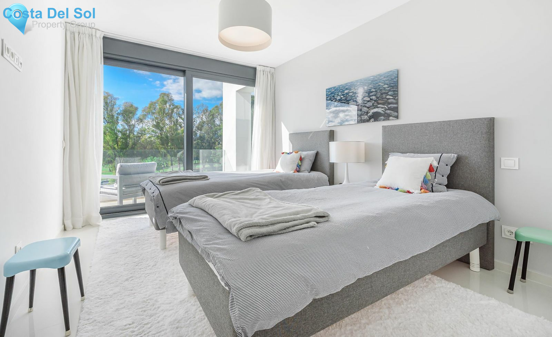 Penthouse in Atalaya-1148603