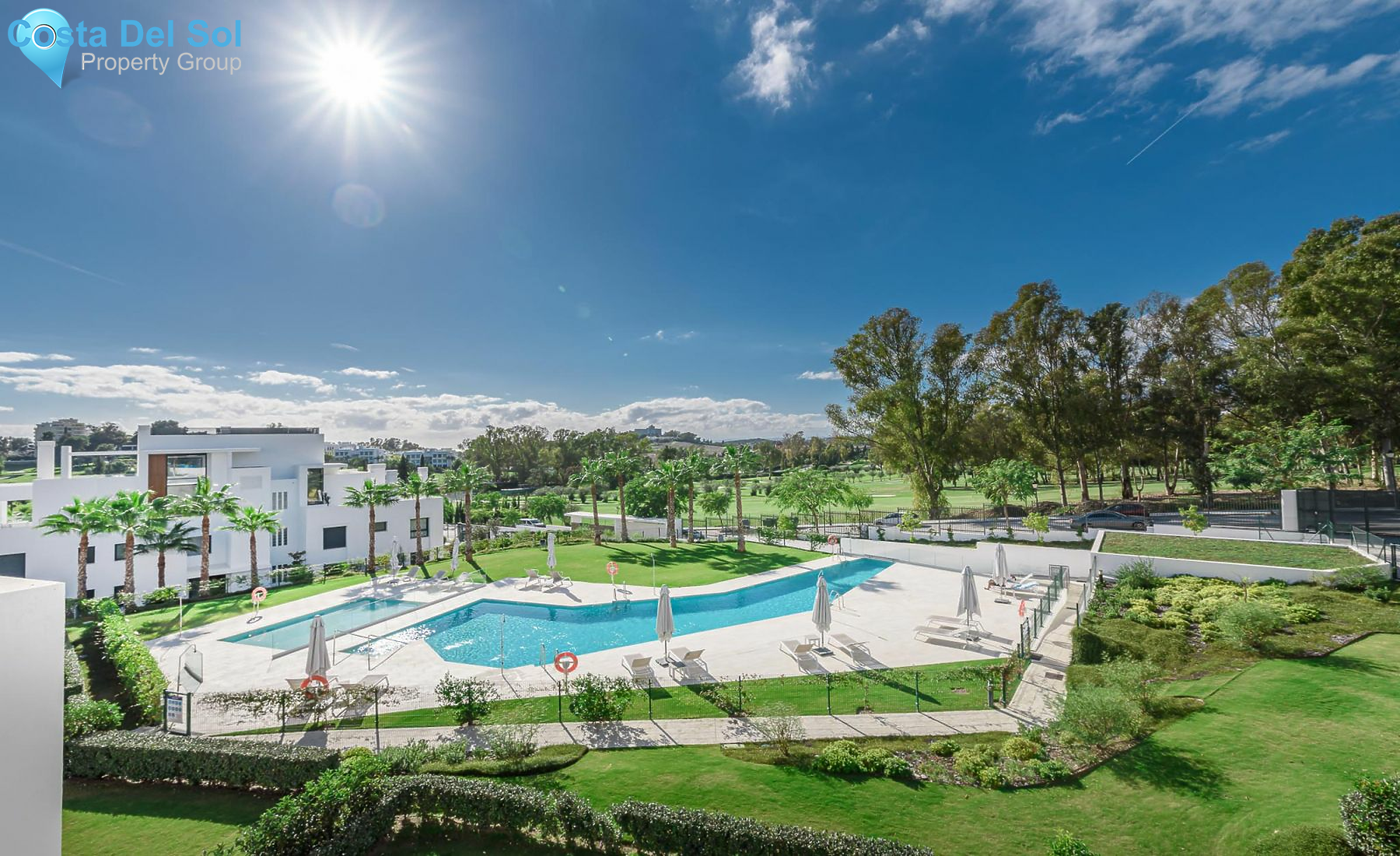 Penthouse in Atalaya-1148604