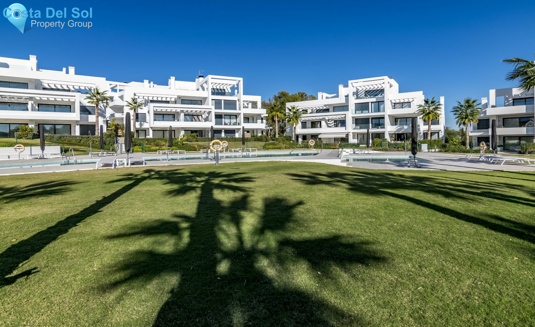 Penthouse in Atalaya-1148609