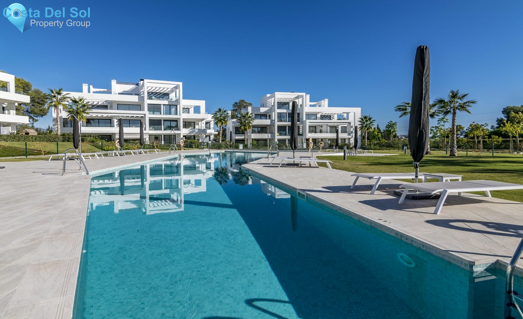 Penthouse in Atalaya-1148613