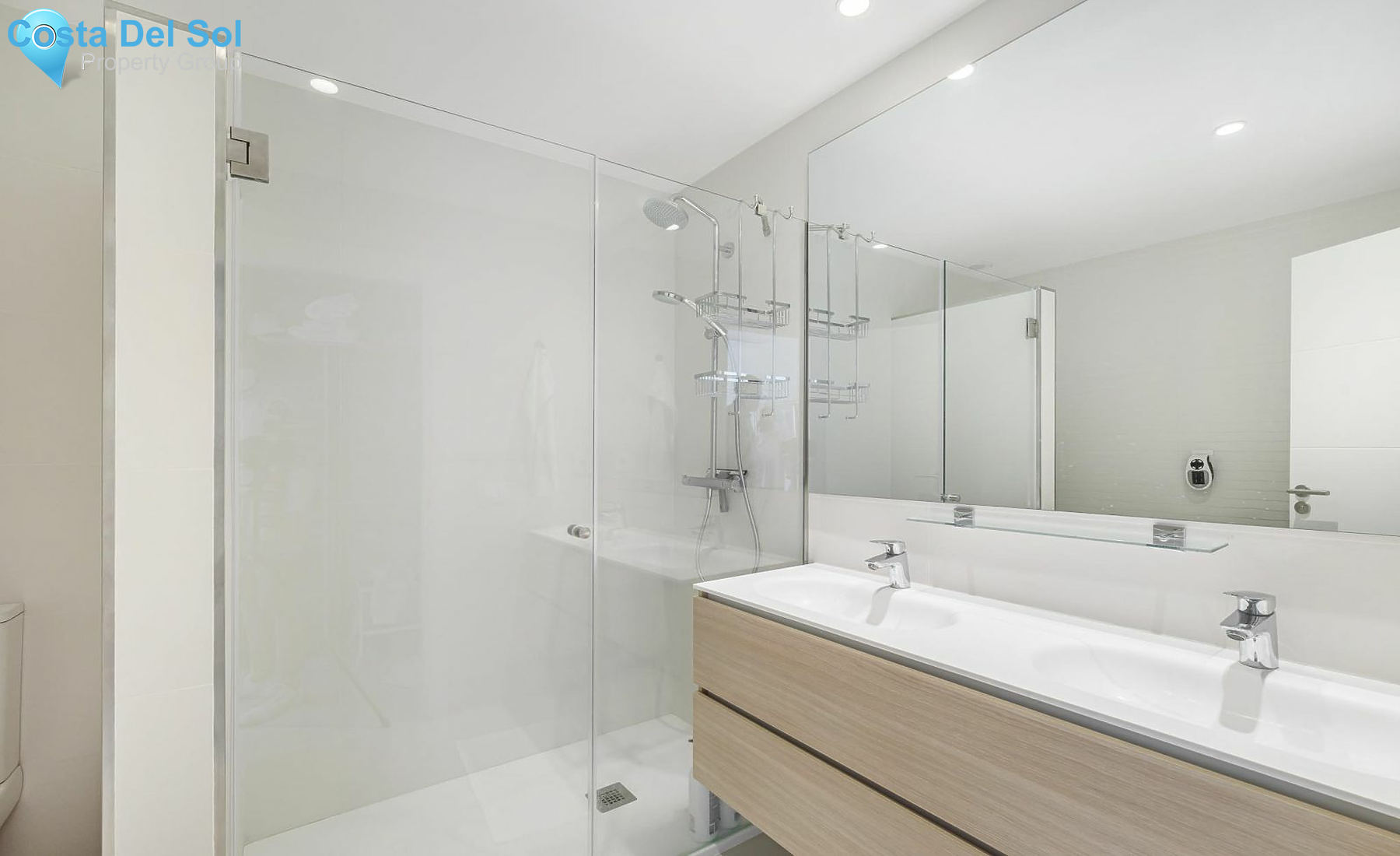 Penthouse in Atalaya-1148600