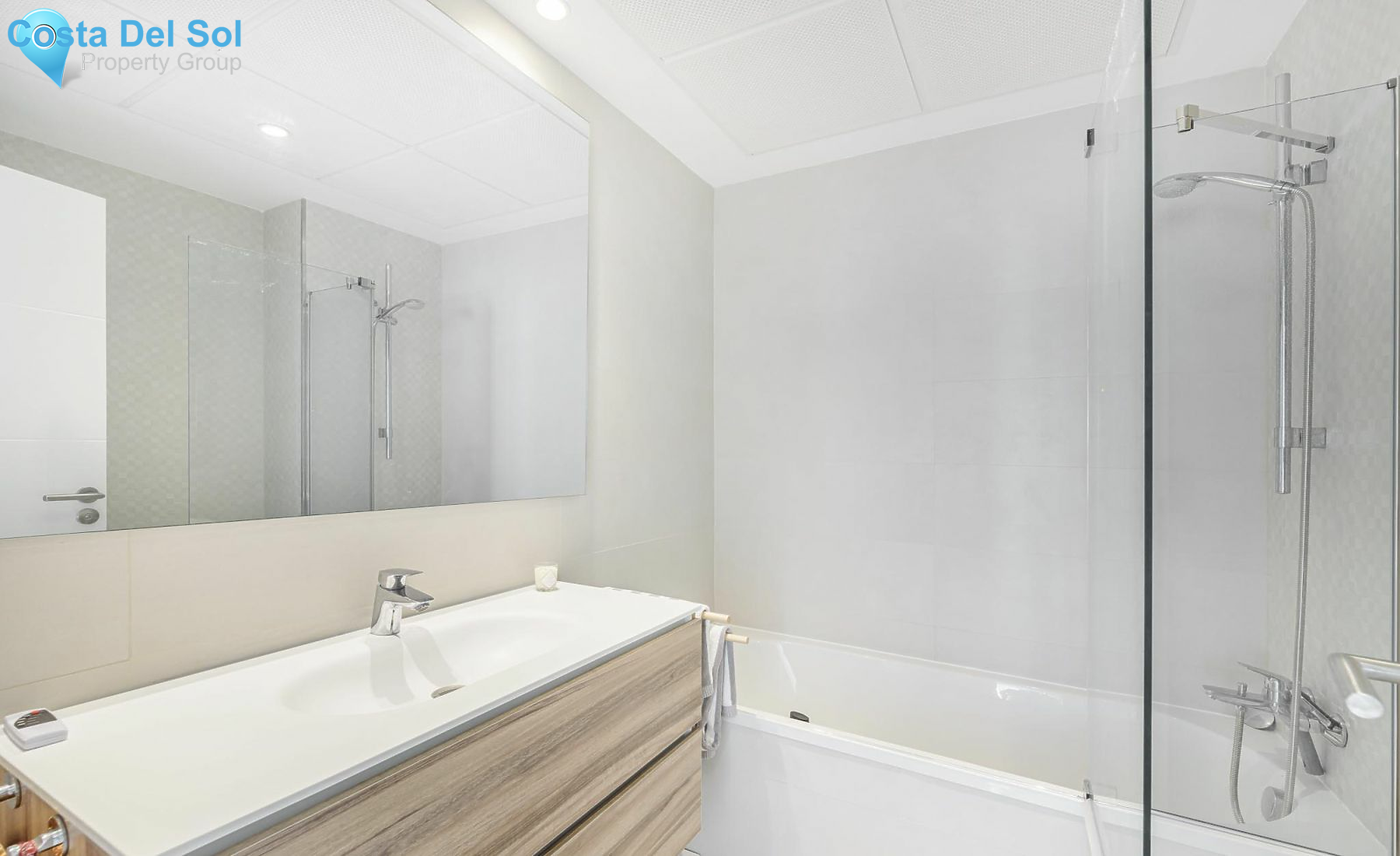 Penthouse in Atalaya-1148602