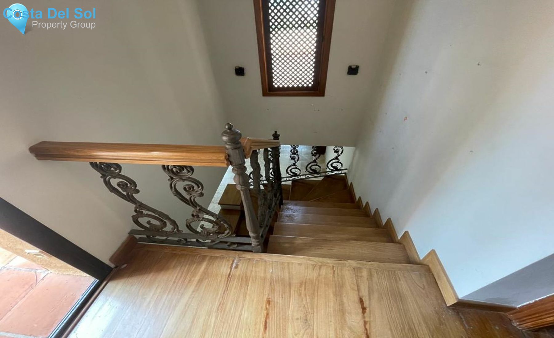 Penthouse in Atalaya-1205035