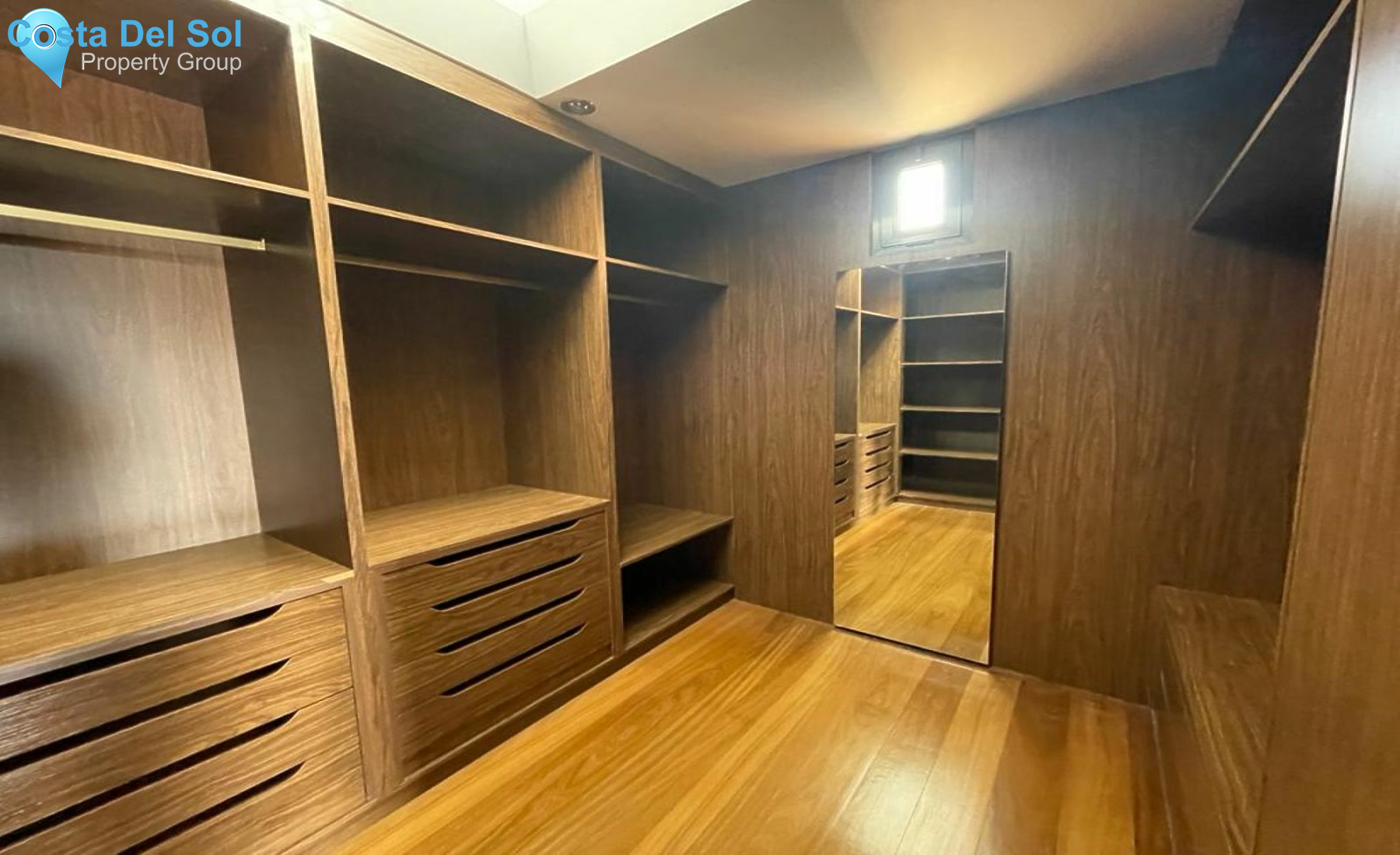 Penthouse in Atalaya-1205043