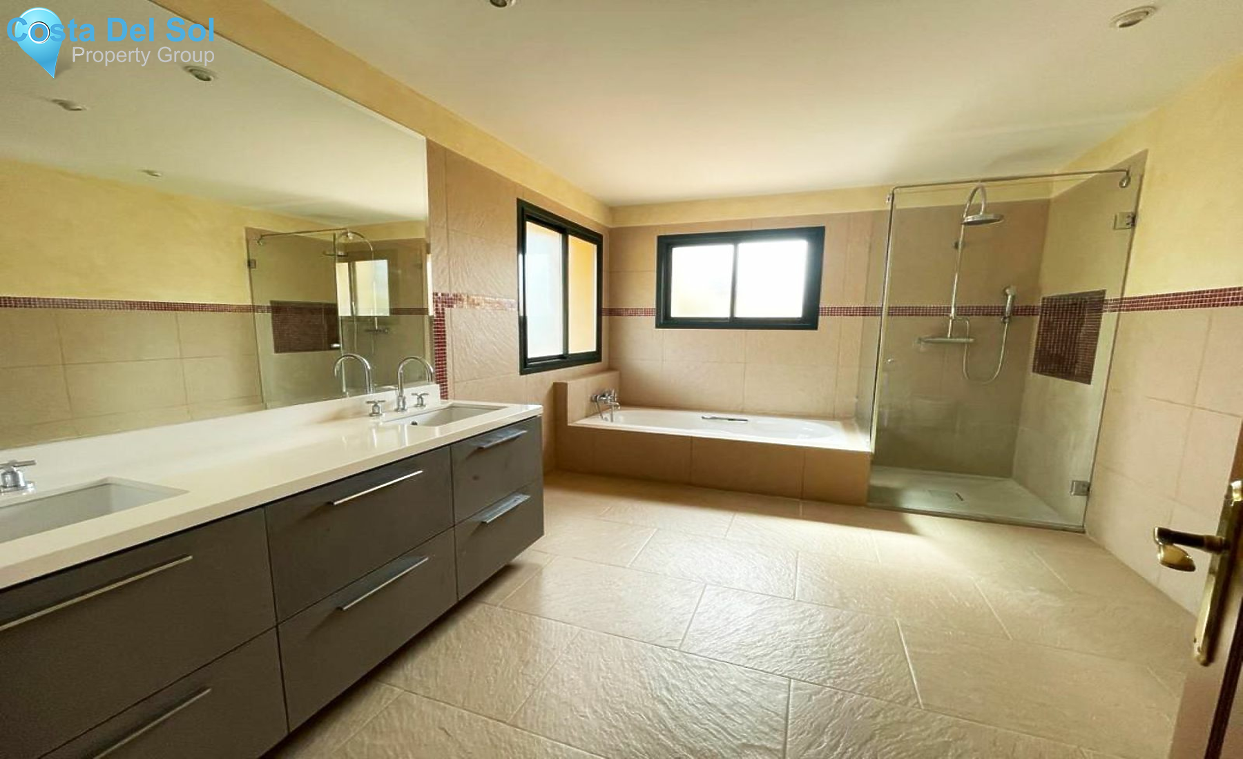 Penthouse in Atalaya-1205044