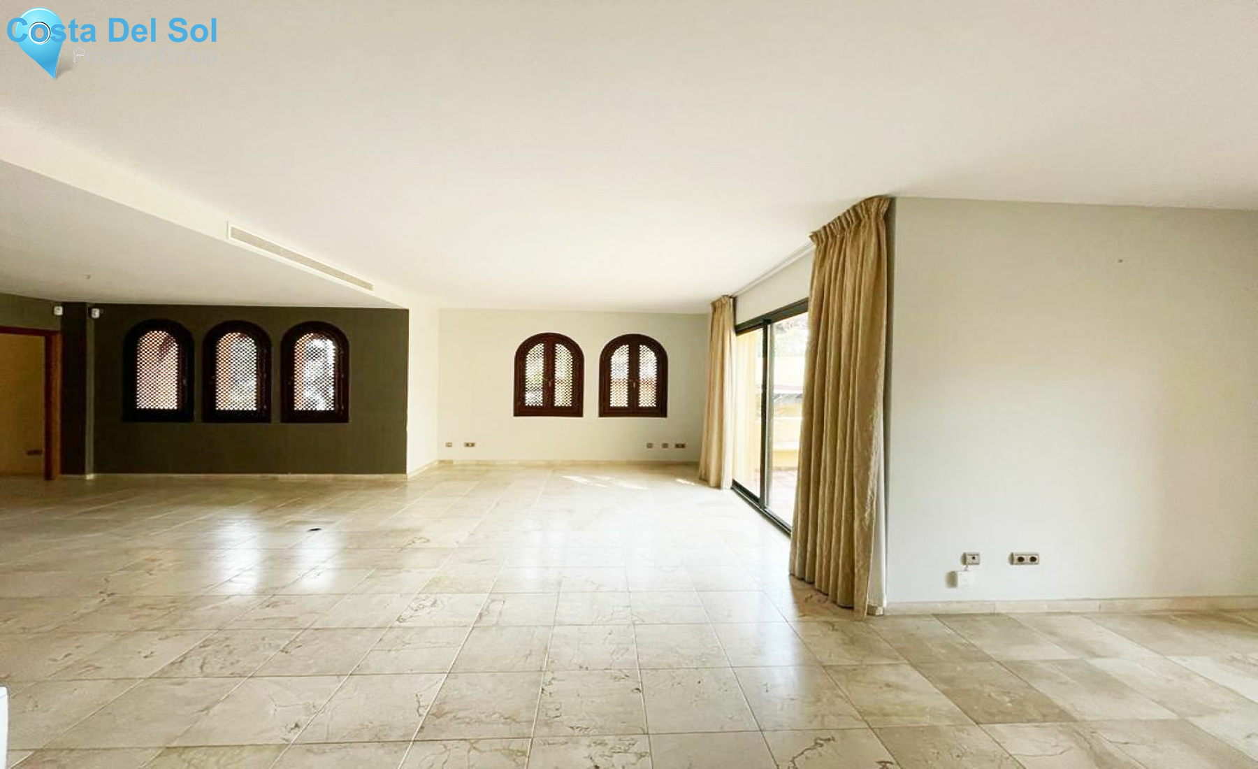 Penthouse in Atalaya-1205034