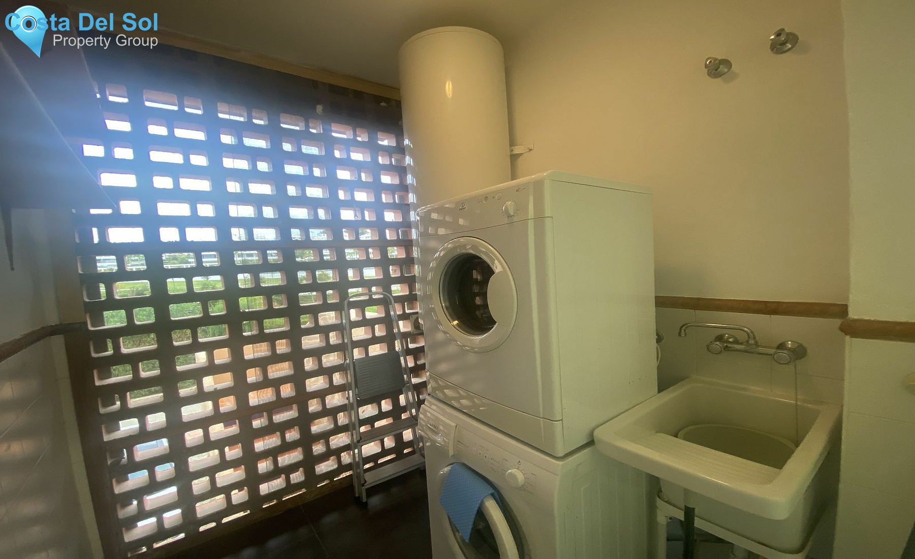 Penthouse in Atalaya-1468838