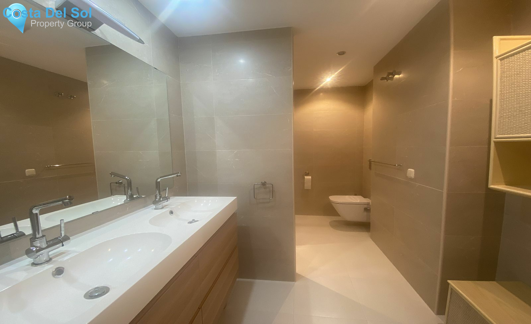 Penthouse in Atalaya-1468827