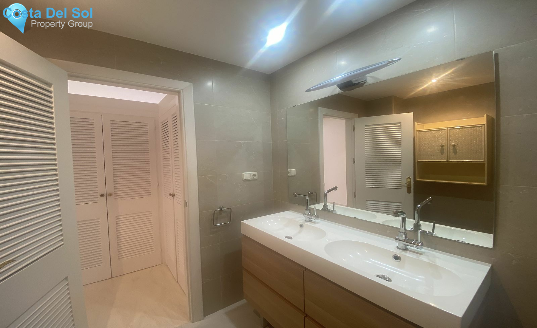 Penthouse in Atalaya-1468829