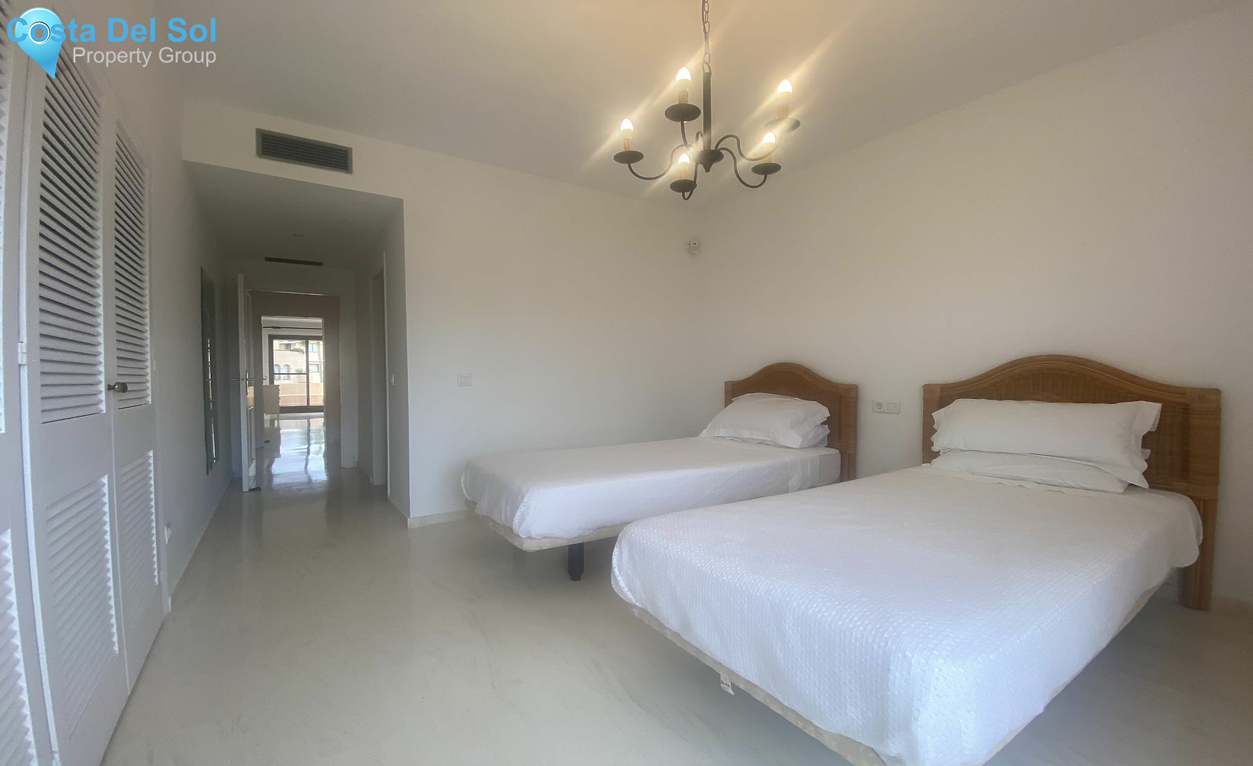 Penthouse in Atalaya-1468830