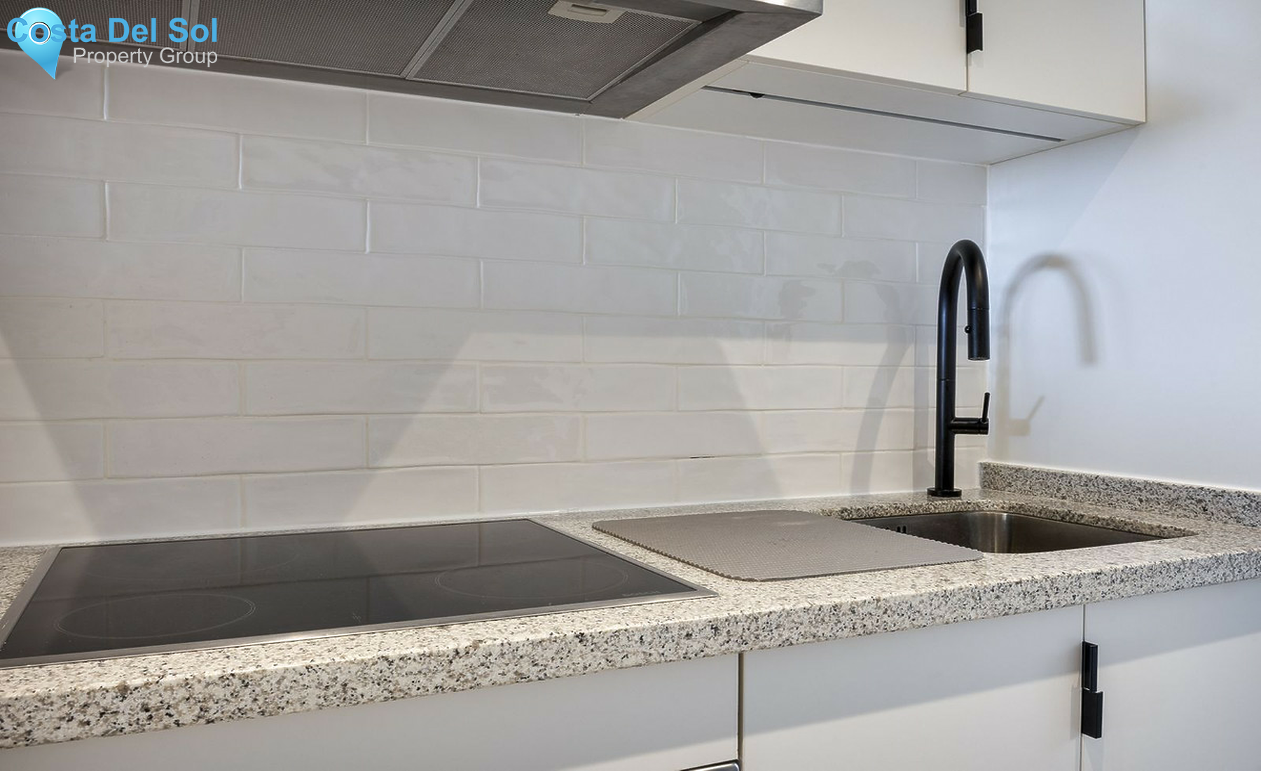 Penthouse in Benahavís-1239142