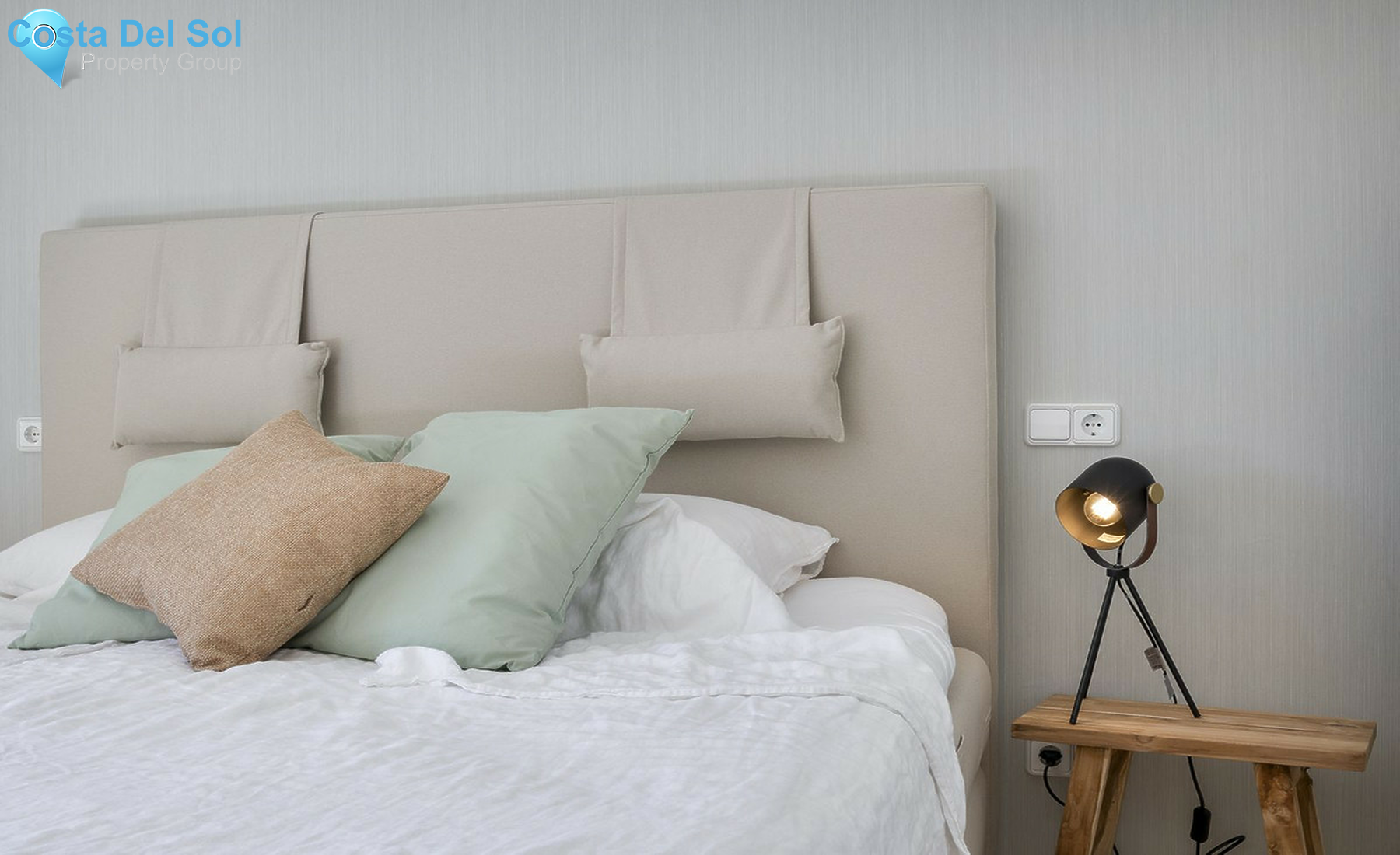 Penthouse in Benahavís-1239147