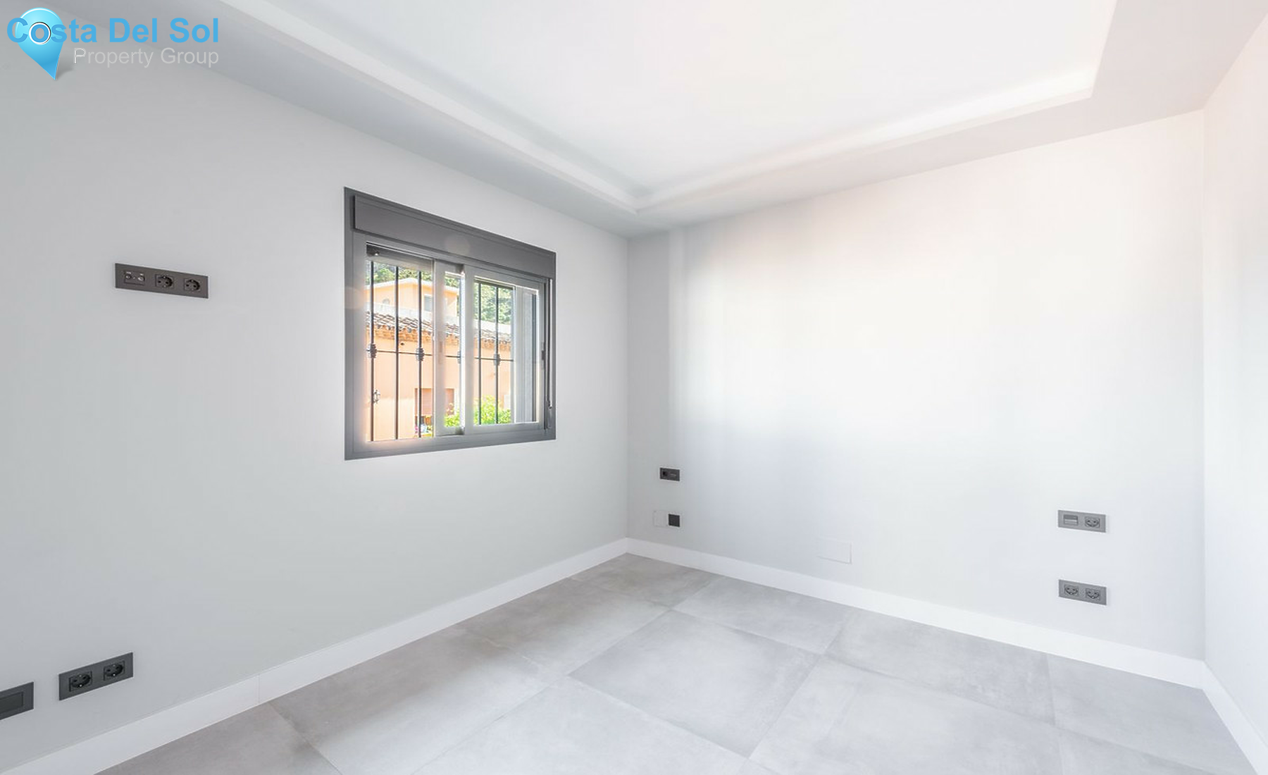 Penthouse in Benahavís-1259813