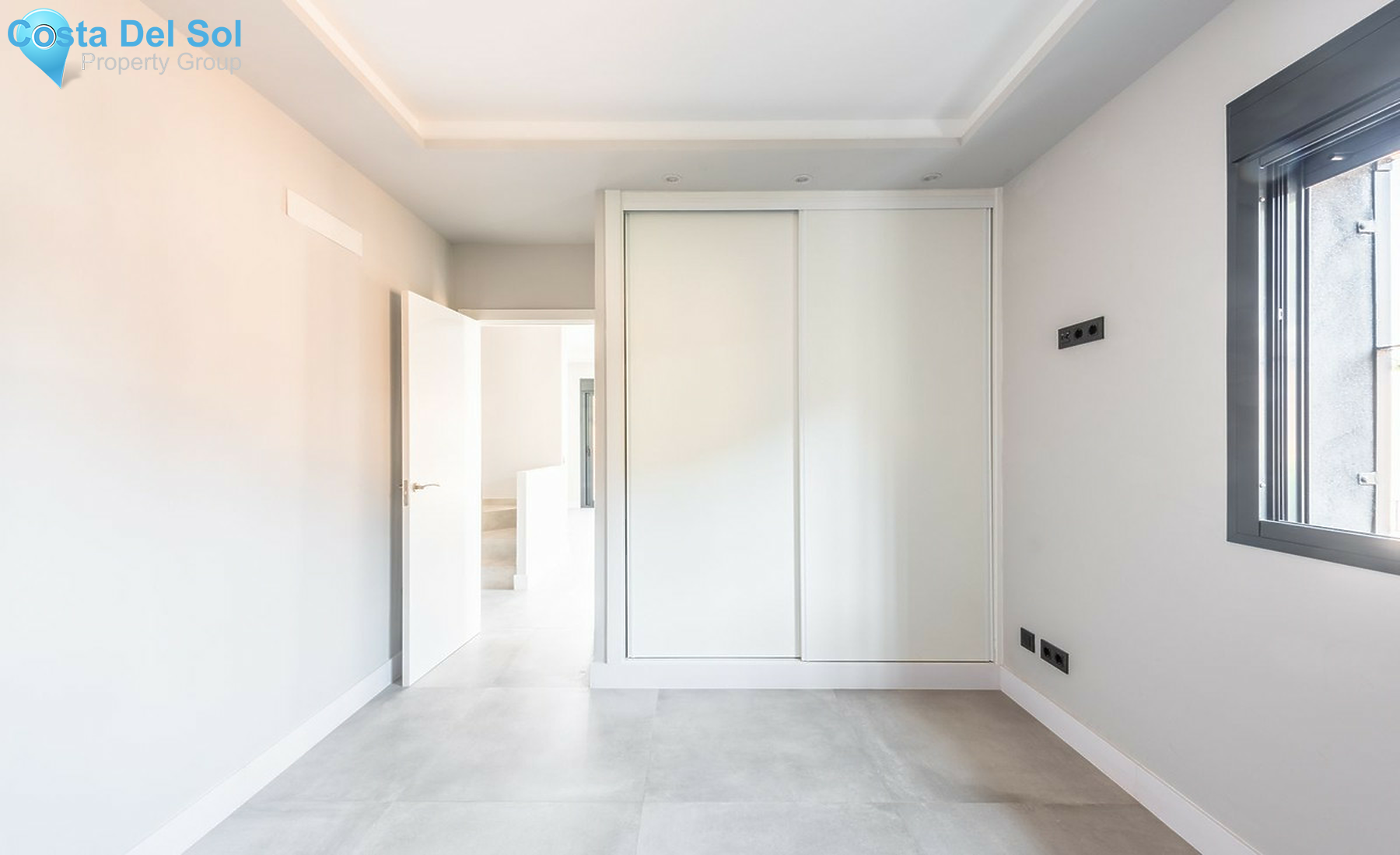 Penthouse in Benahavís-1259814