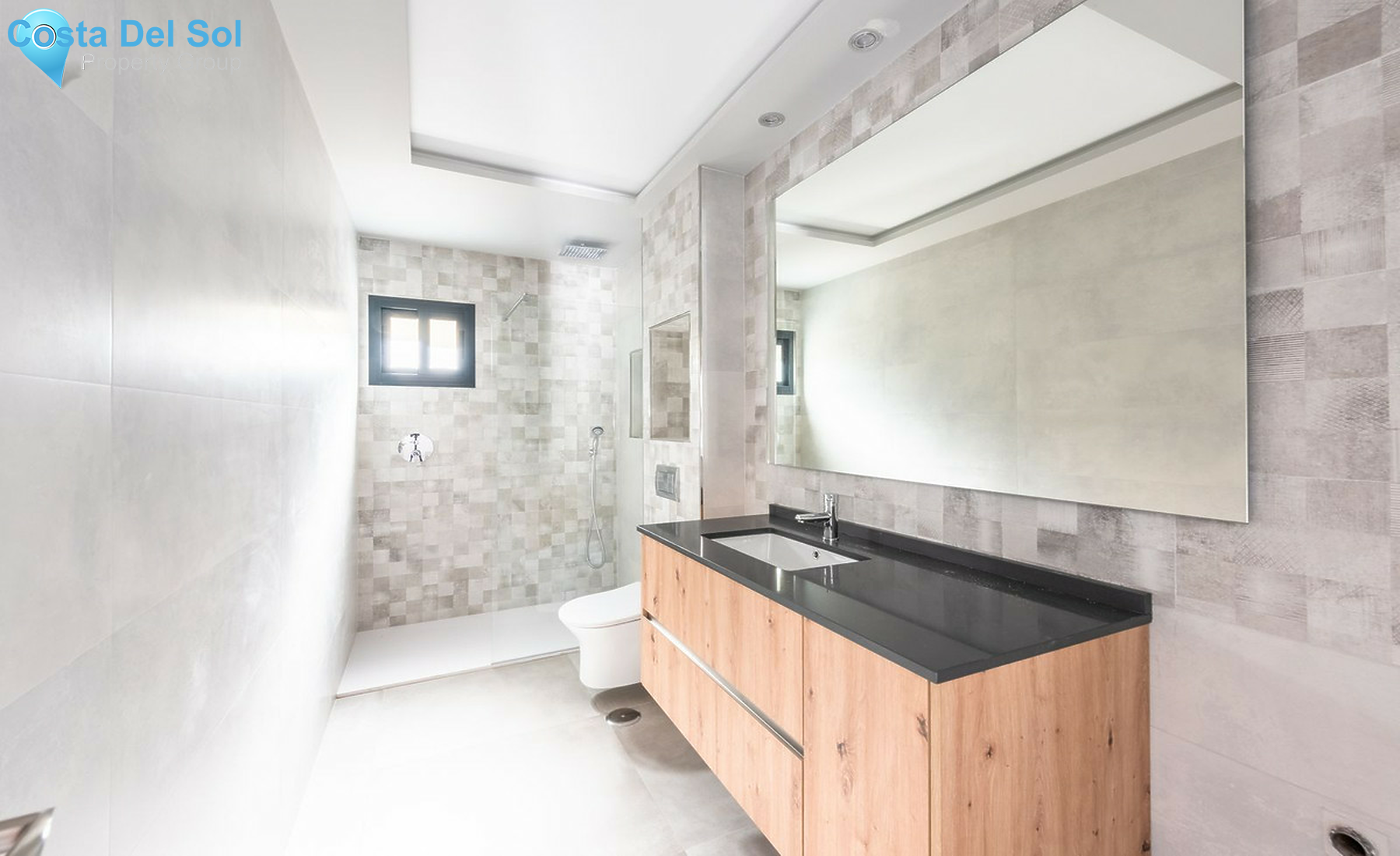 Penthouse in Benahavís-1259815