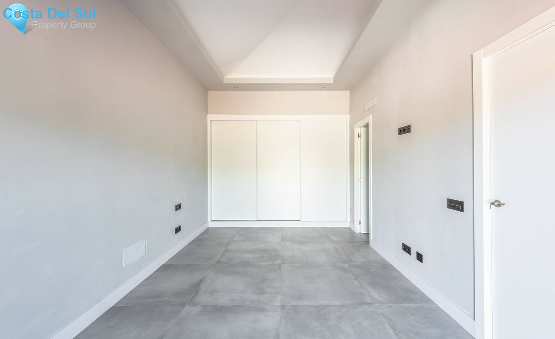 Penthouse in Benahavís-1259803