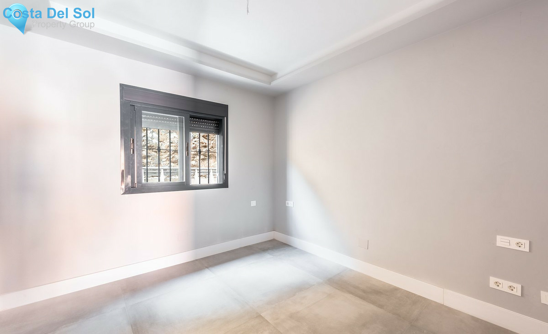 Penthouse in Benahavís-1259852