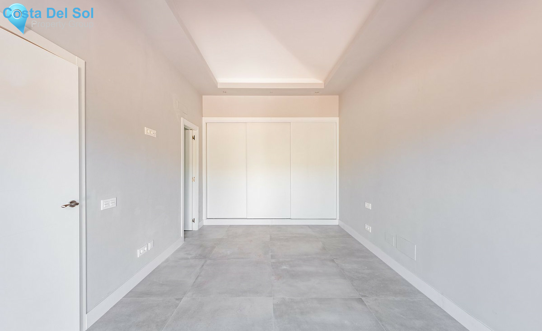 Penthouse in Benahavís-1259843