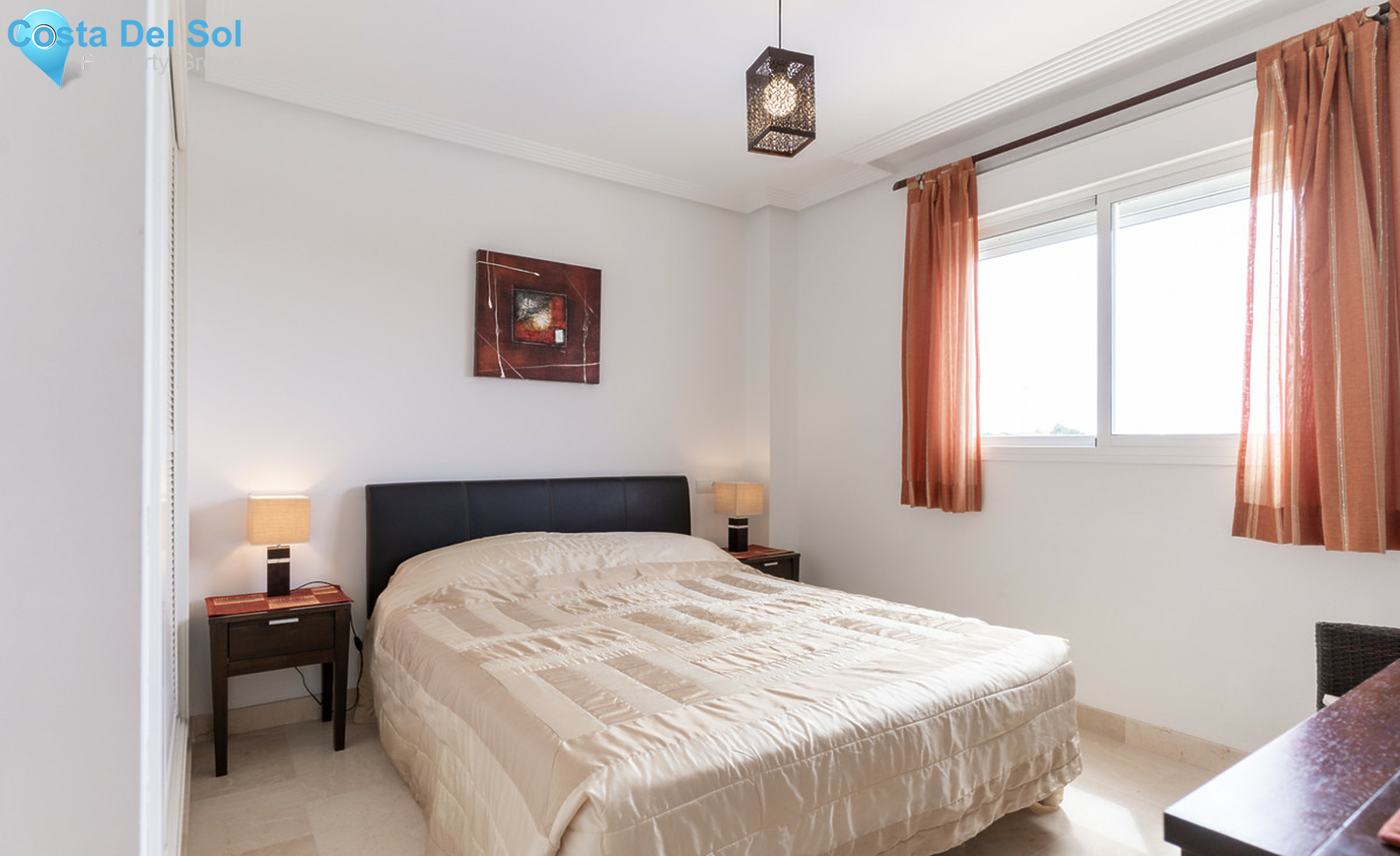 Penthouse in Benahavís-1263370