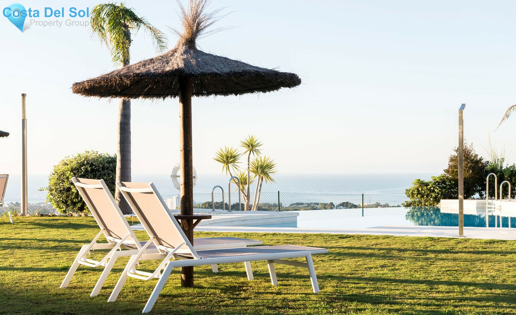 Penthouse in Benahavís-1281408