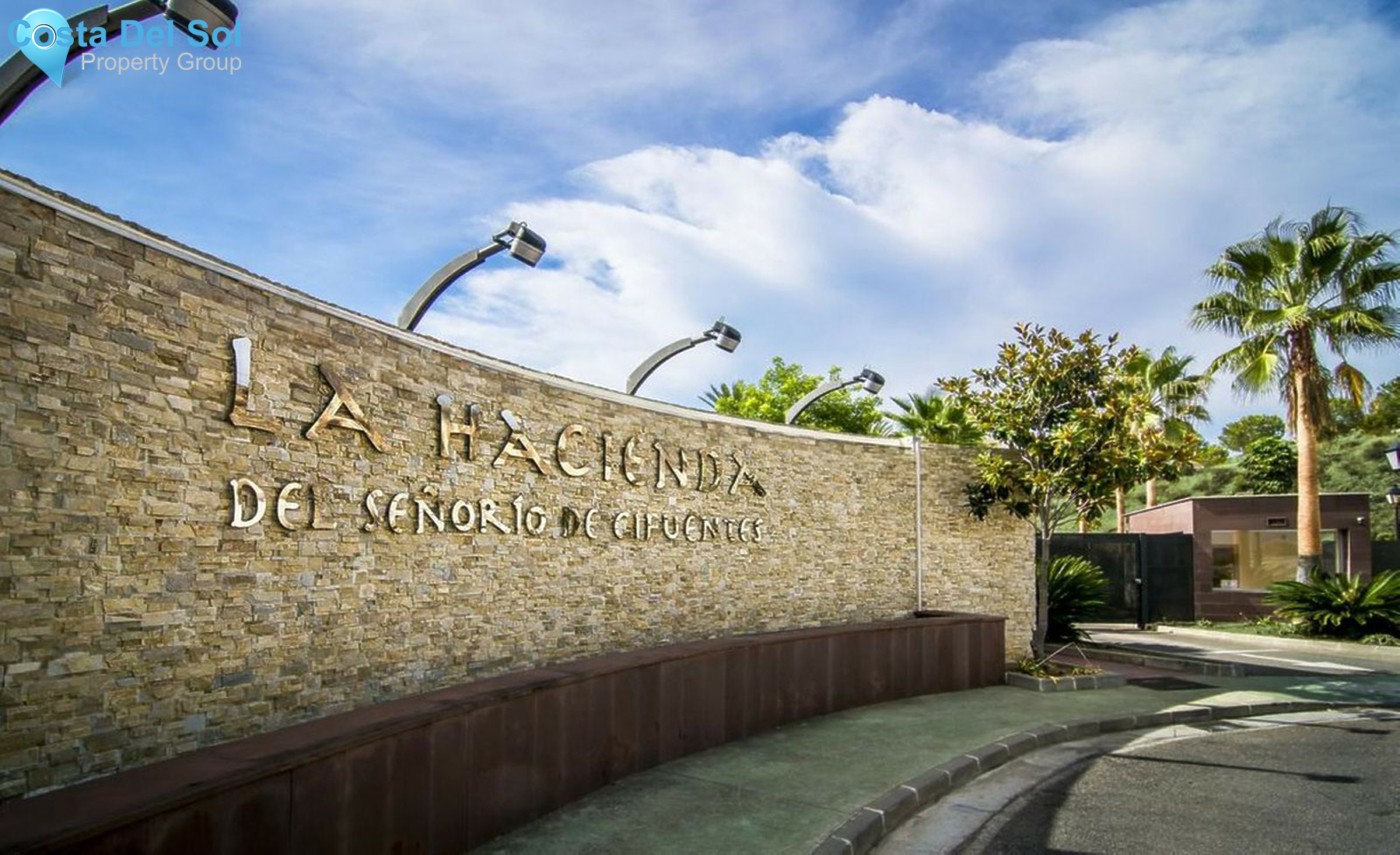 Penthouse in Benahavís-1283017