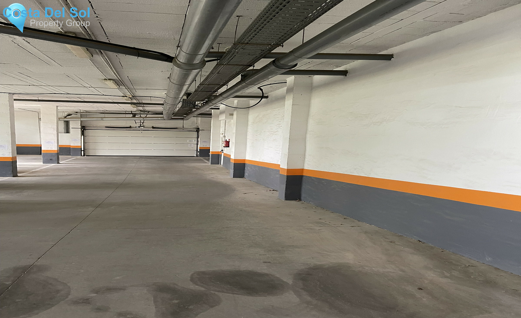 Penthouse in Benahavís-1455487