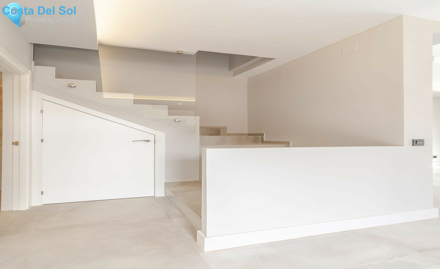 Penthouse in Benahavís-1500042