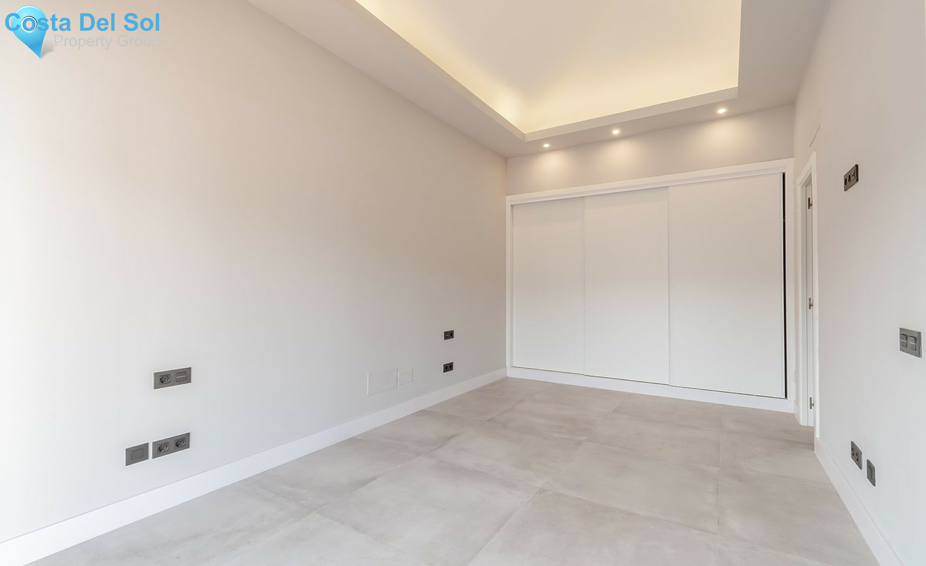 Penthouse in Benahavís-1500043