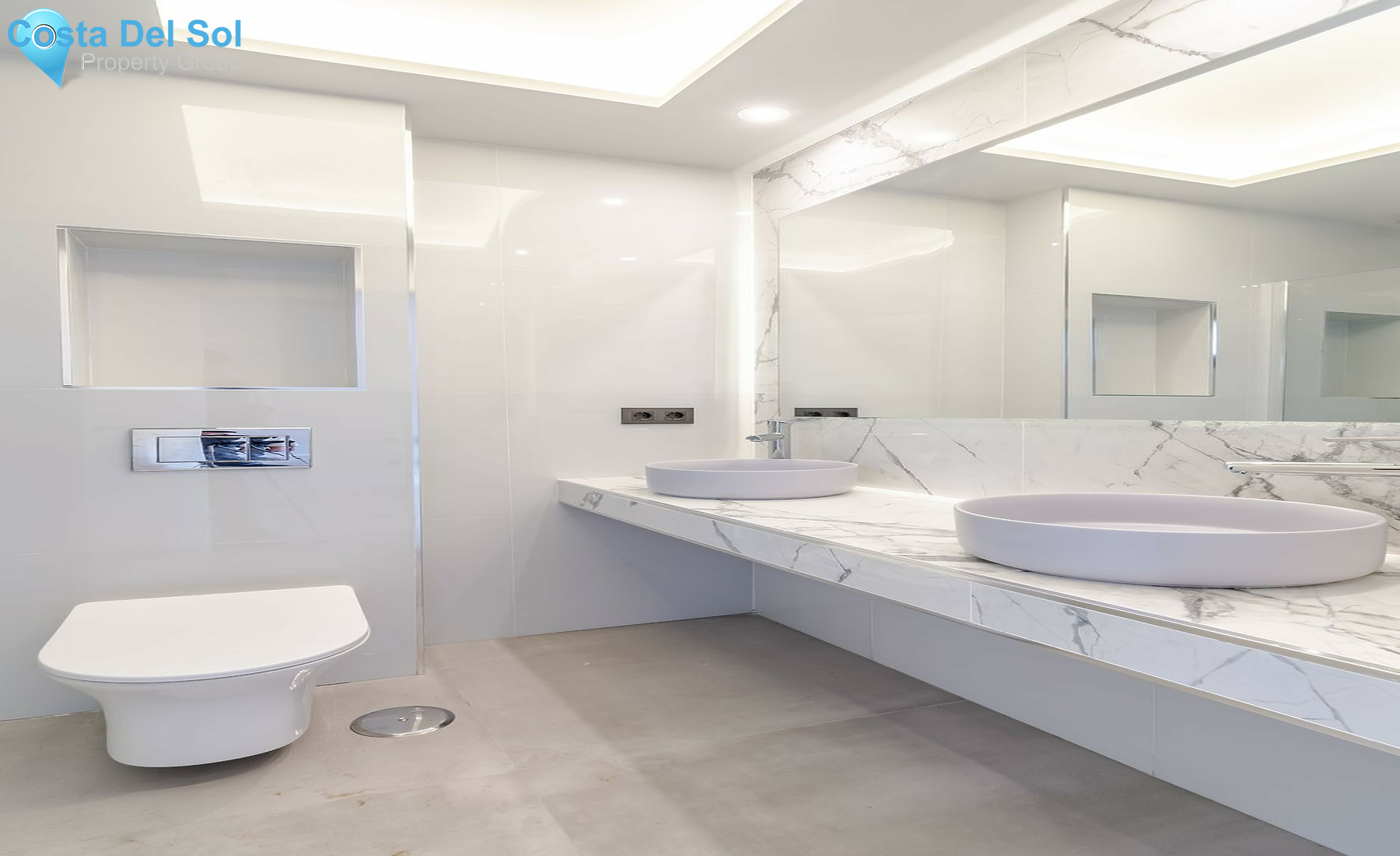 Penthouse in Benahavís-1500045