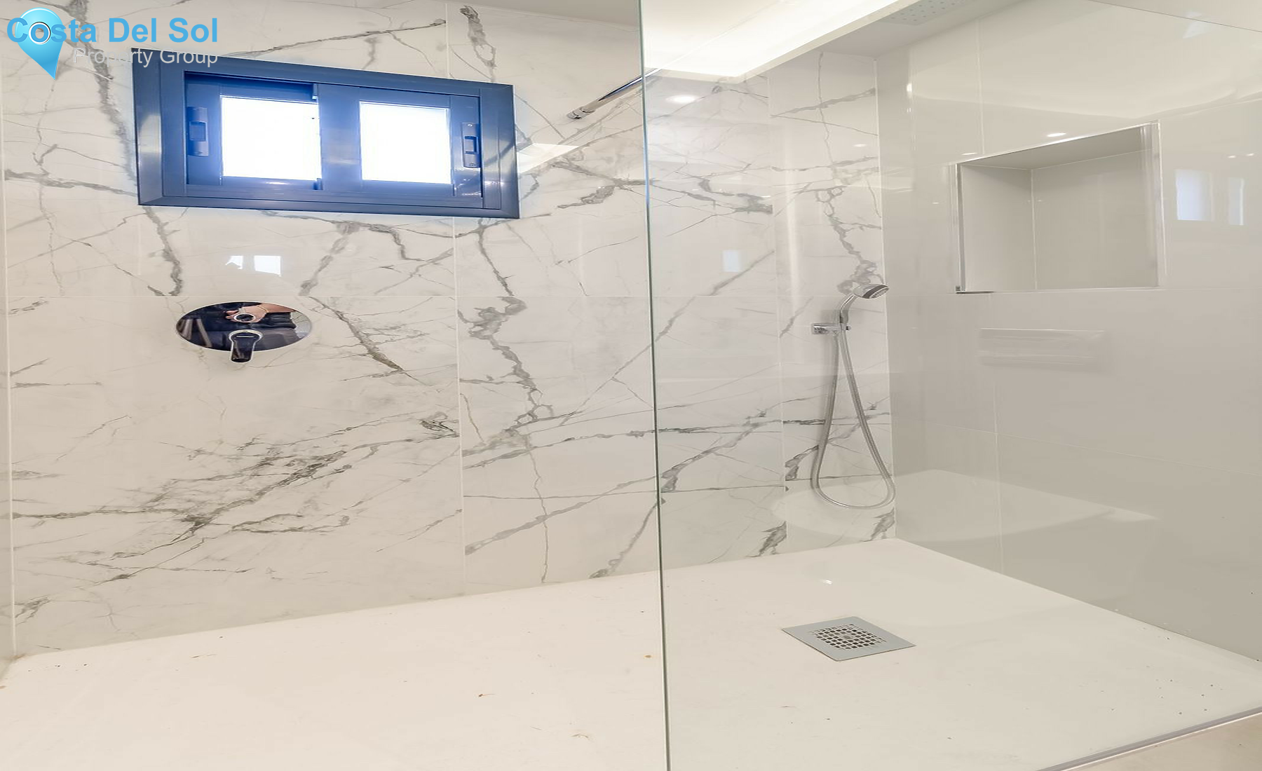 Penthouse in Benahavís-1500046