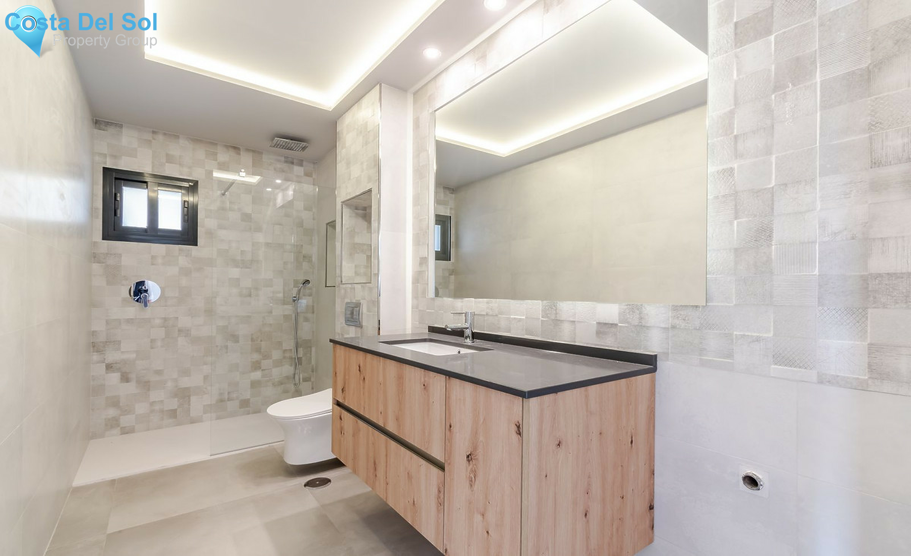 Penthouse in Benahavís-1500040