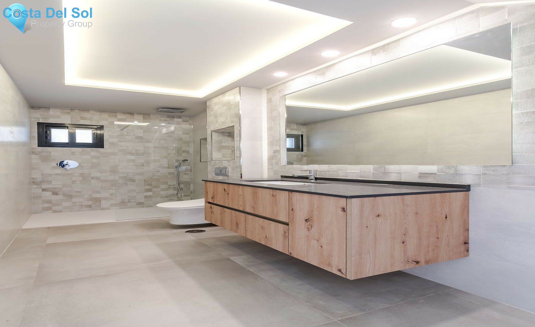 Penthouse in Benahavís-1500041