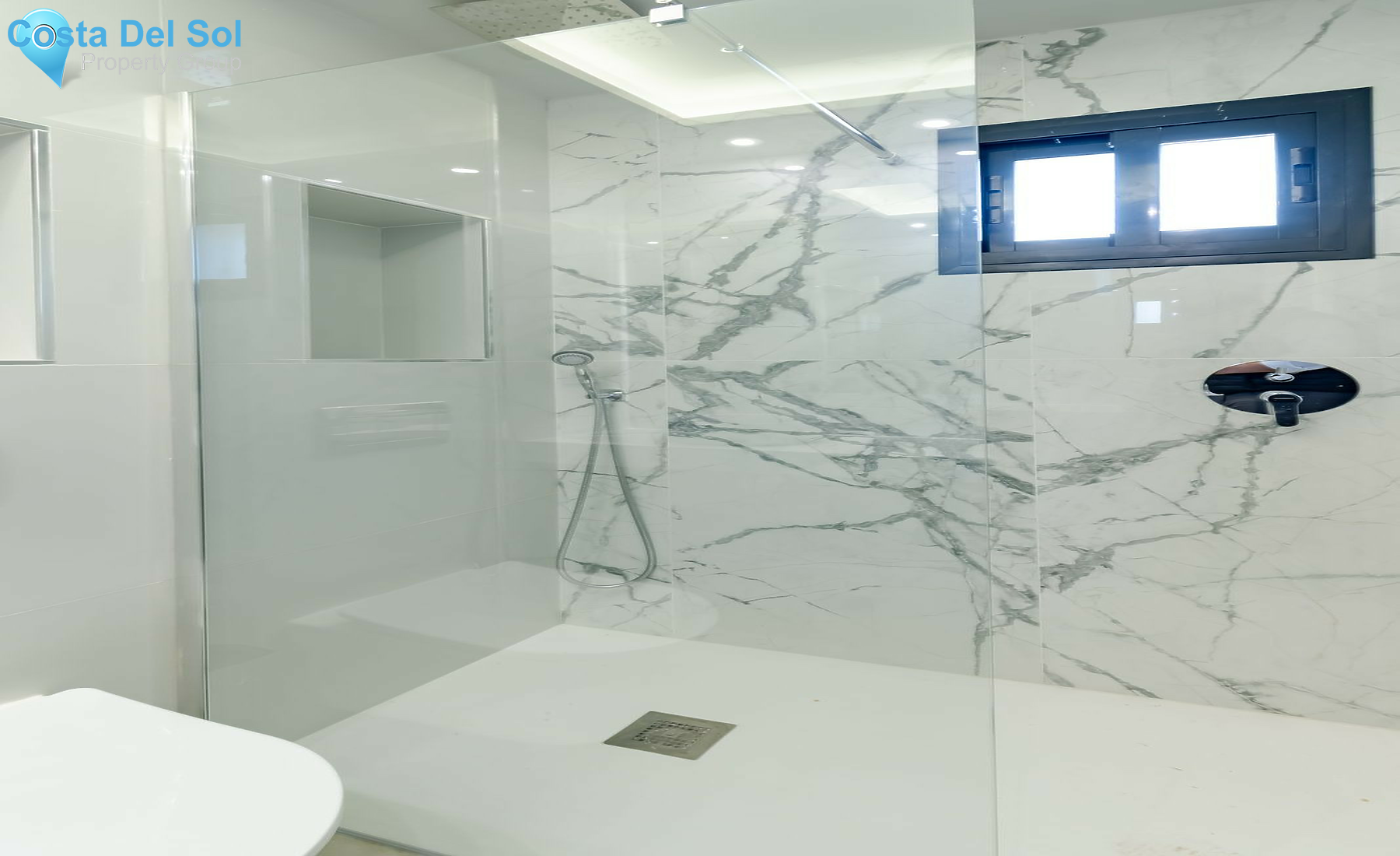 Penthouse in Benahavís-1500076