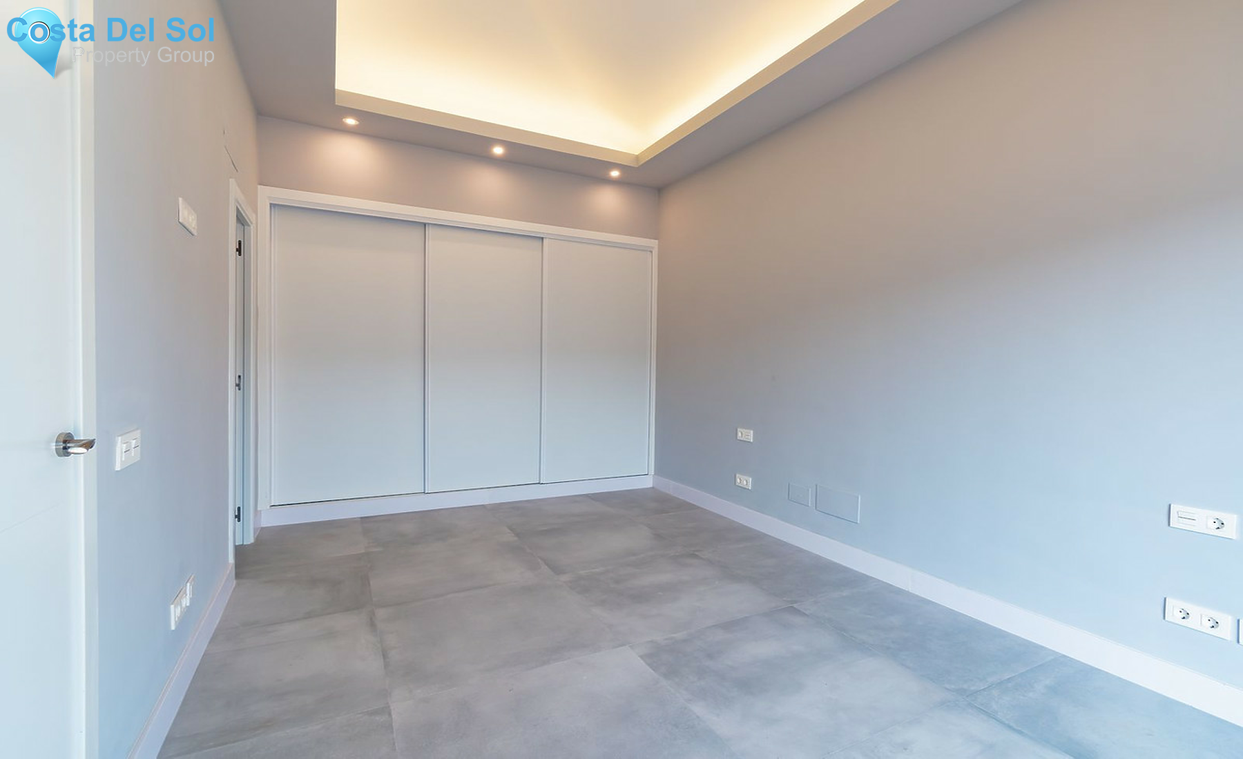 Penthouse in Benahavís-1500072