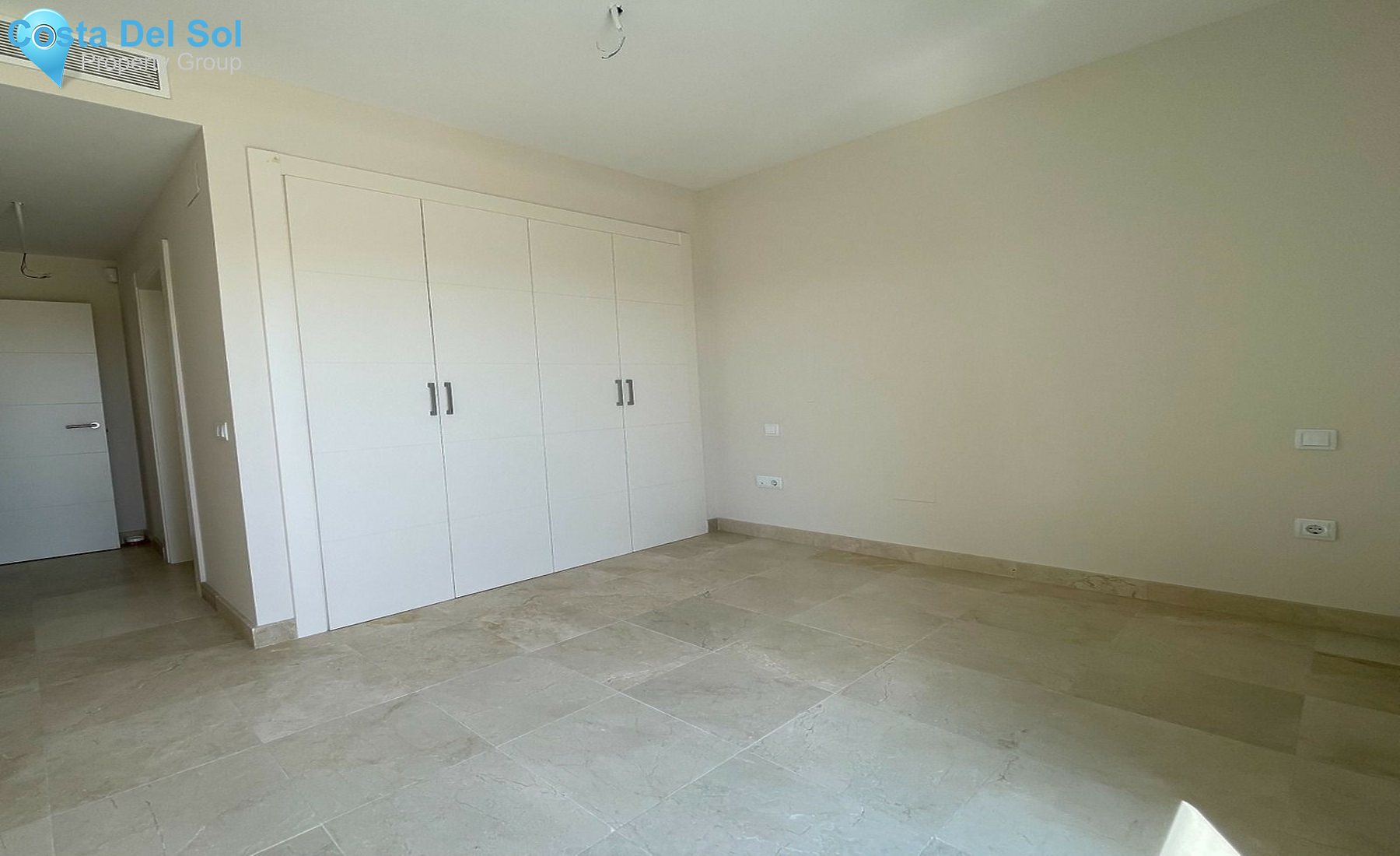 Penthouse in Benahavís-1556566