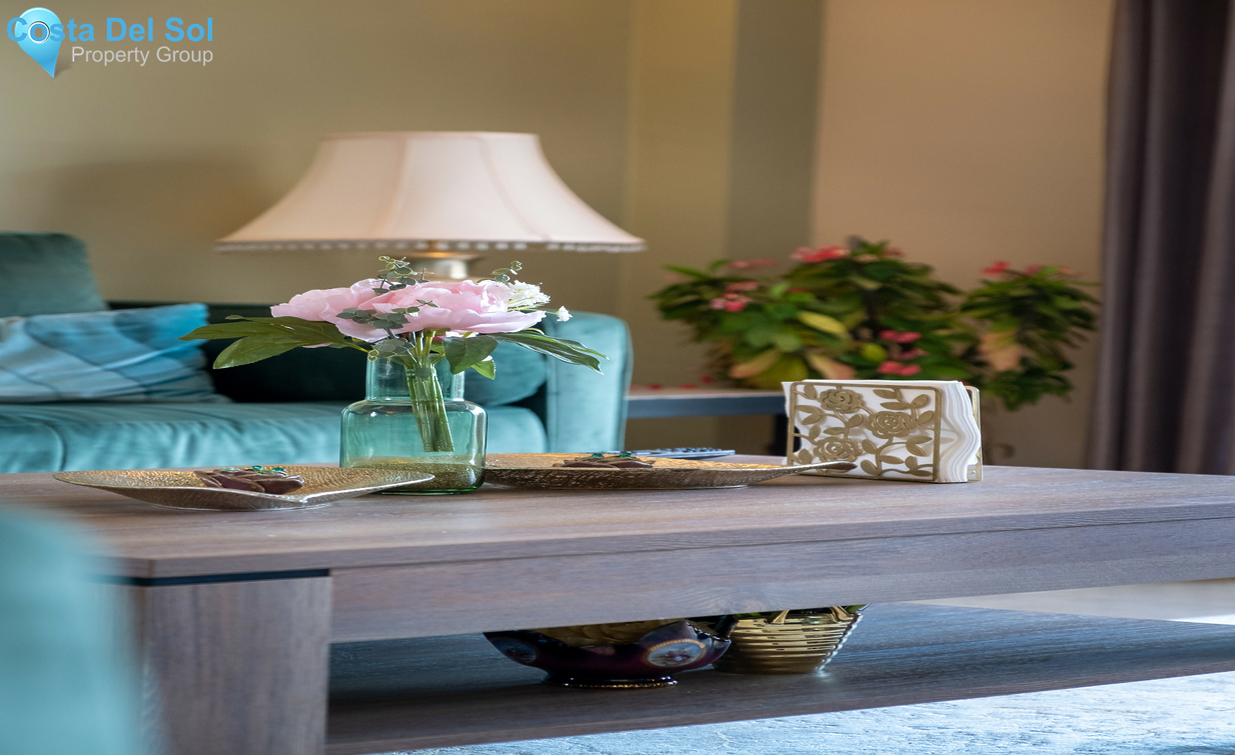 Penthouse in Benahavís-696249