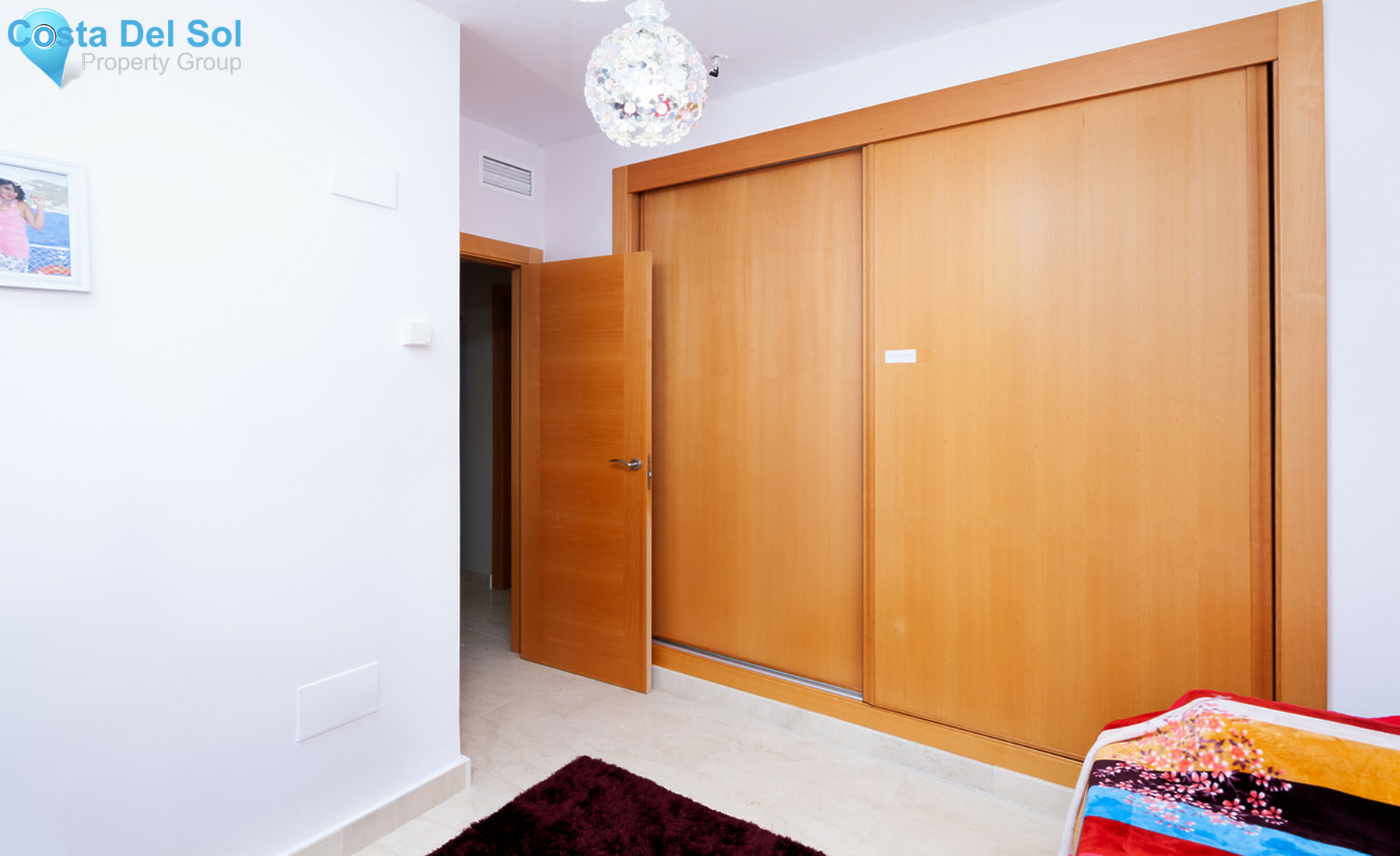 Penthouse in Benahavís-696237