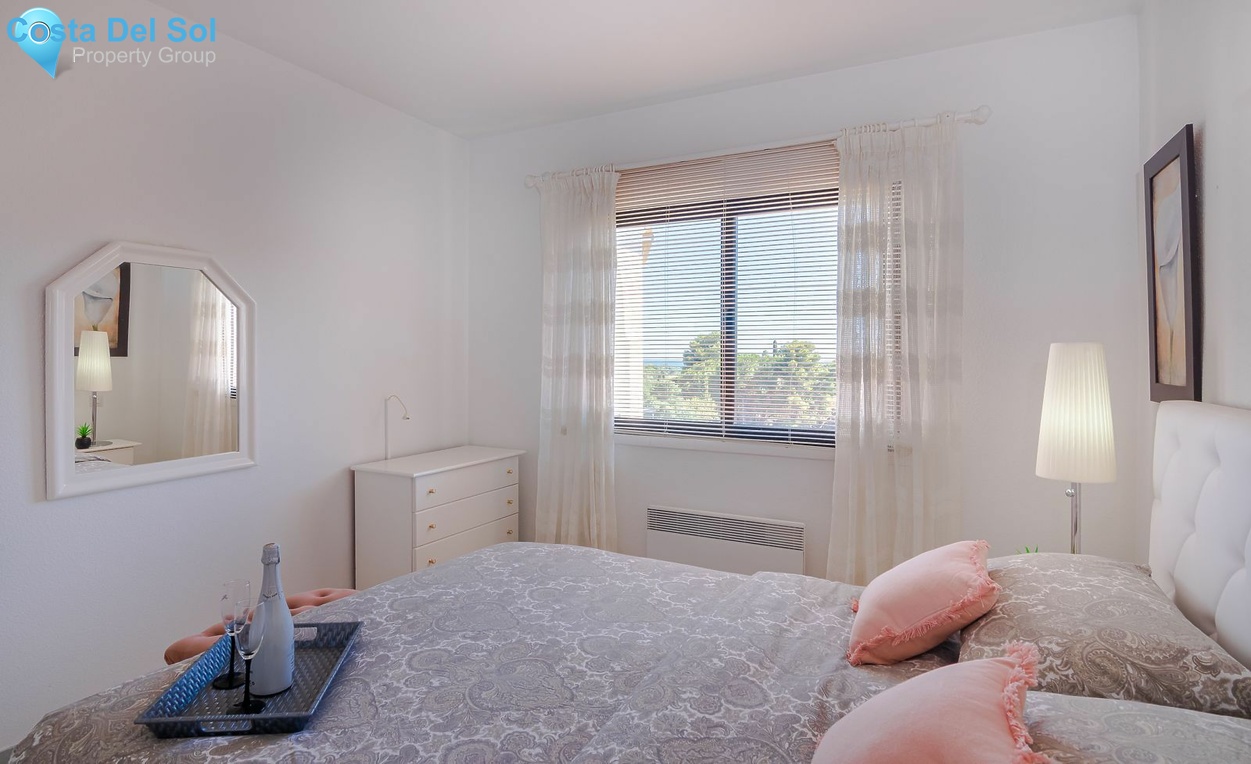 Penthouse in Benahavís-1131344