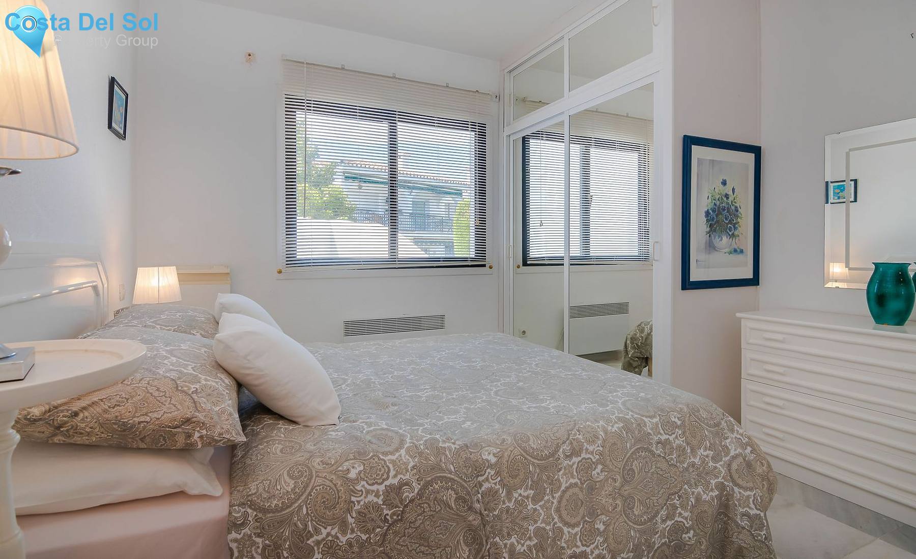 Penthouse in Benahavís-1131348