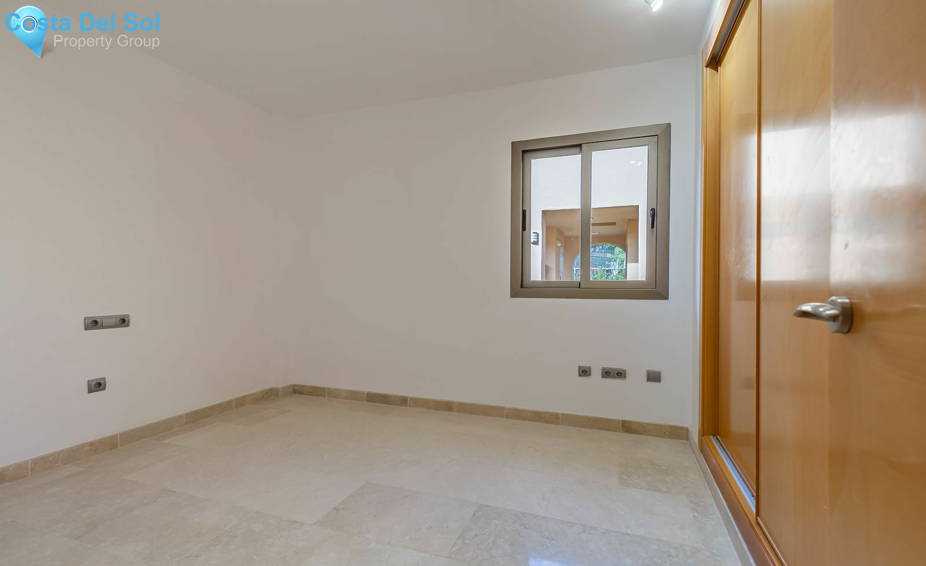 Penthouse in Benahavís-1163718