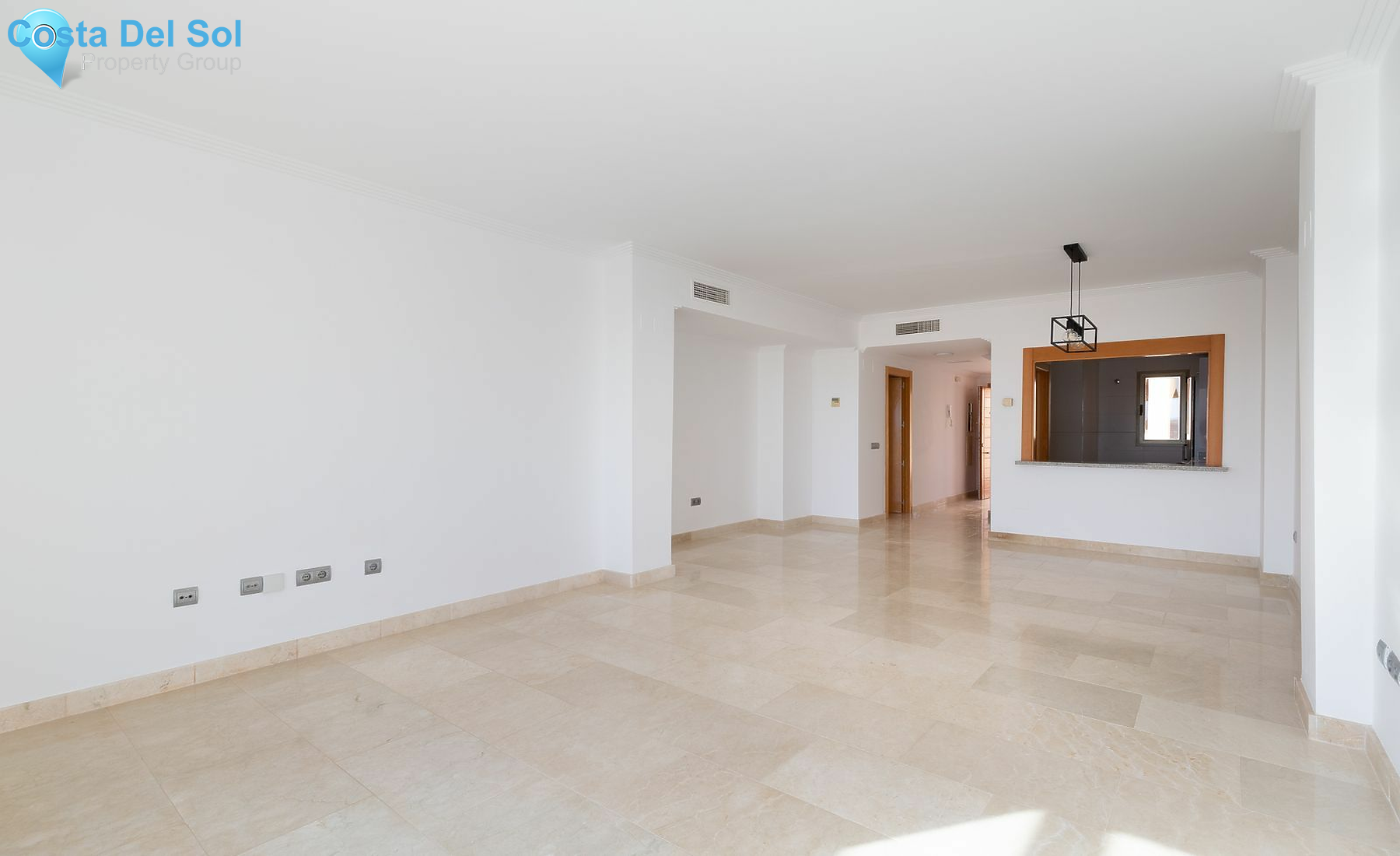 Penthouse in Benahavís-1163711