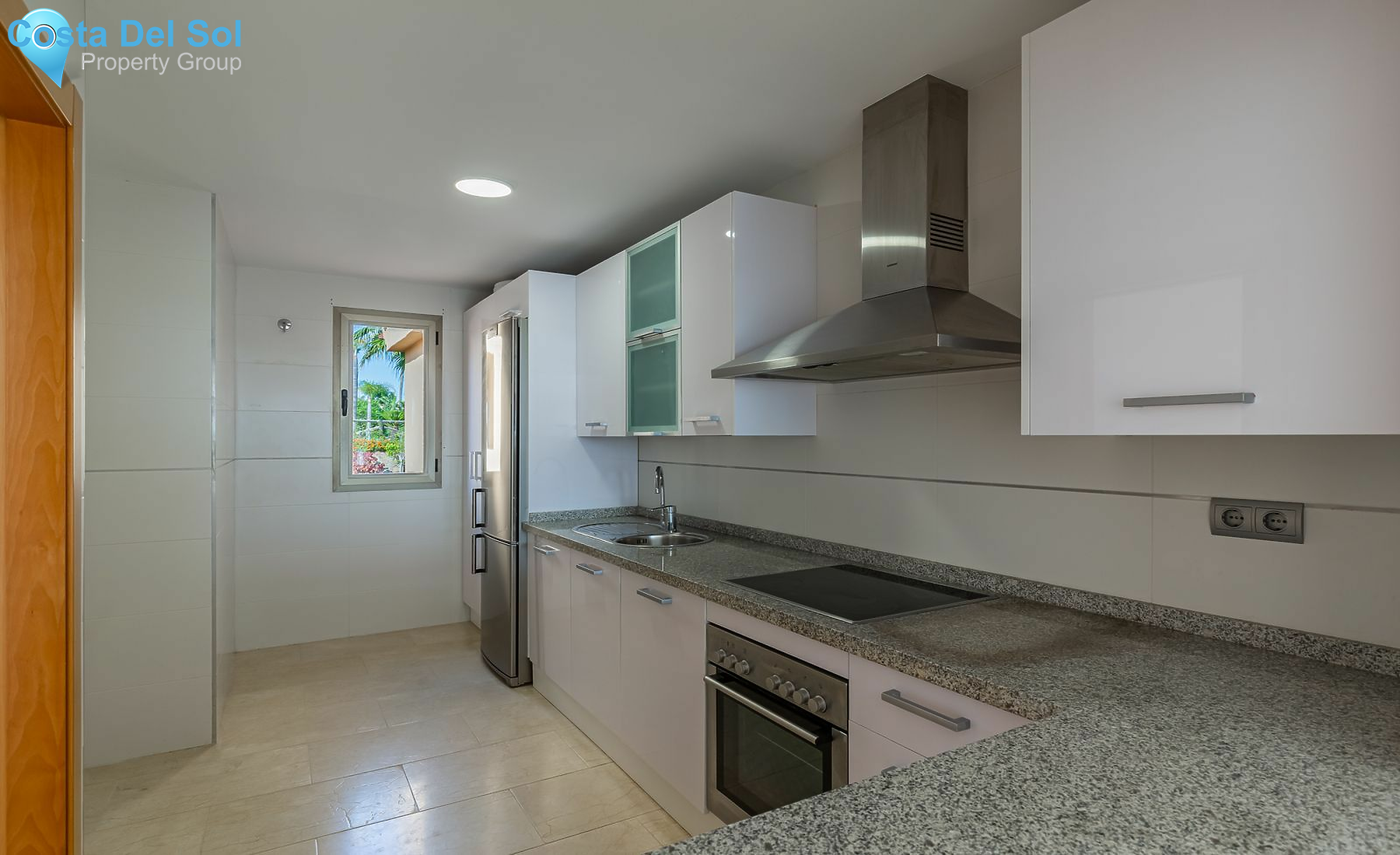 Penthouse in Benahavís-1163712