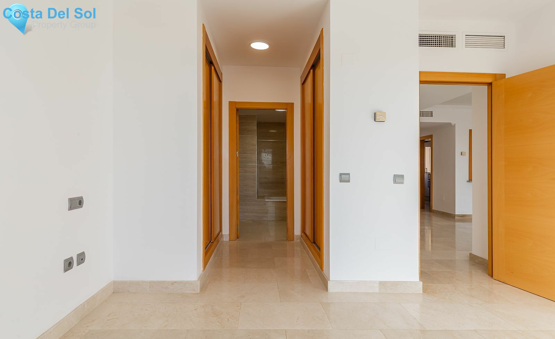 Penthouse in Benahavís-1163715