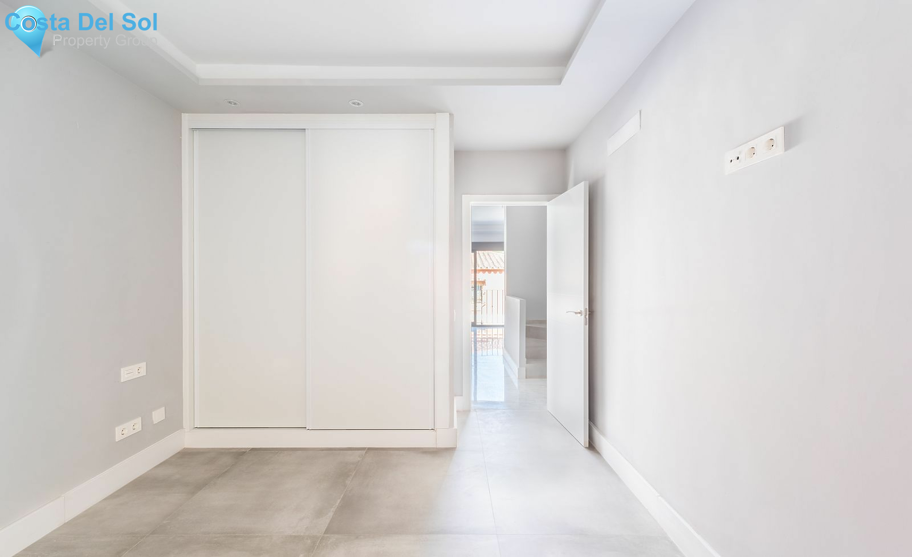 Penthouse in Benahavís-1172494