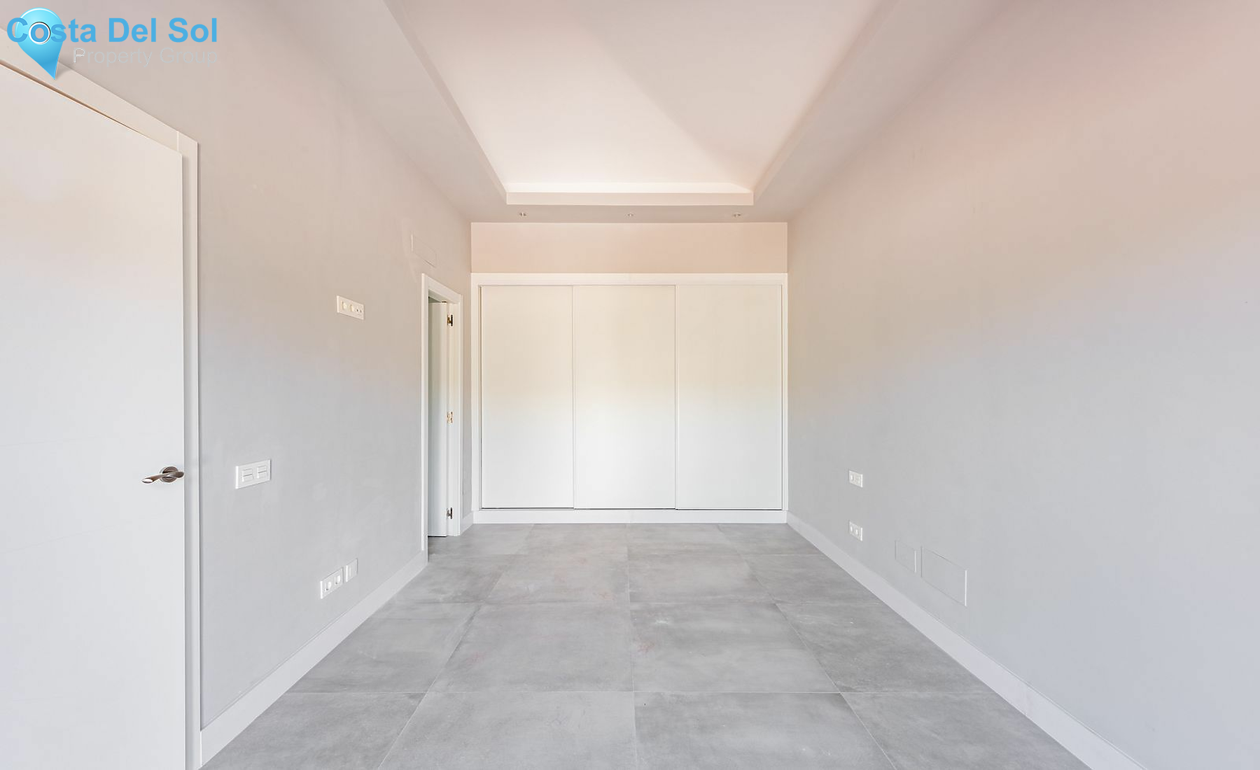 Penthouse in Benahavís-1172484