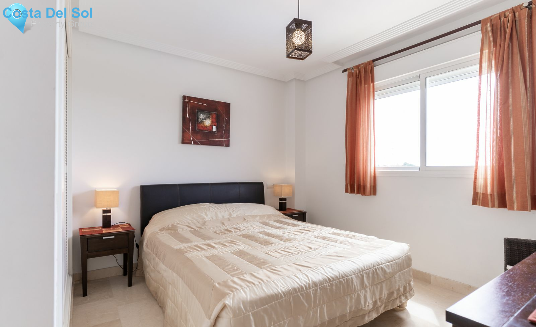 Penthouse in Los Arqueros-1176100