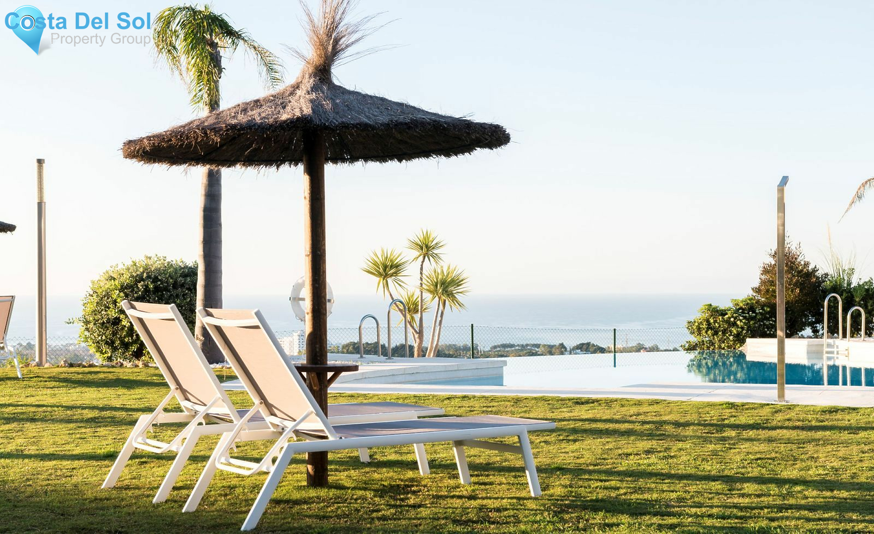 Penthouse in Benahavís-1181590