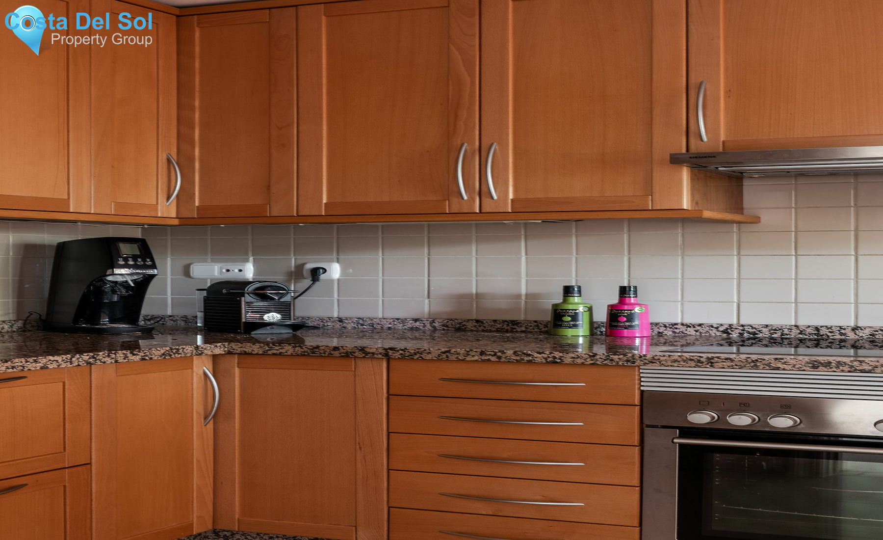 Penthouse in Benahavís-1494510