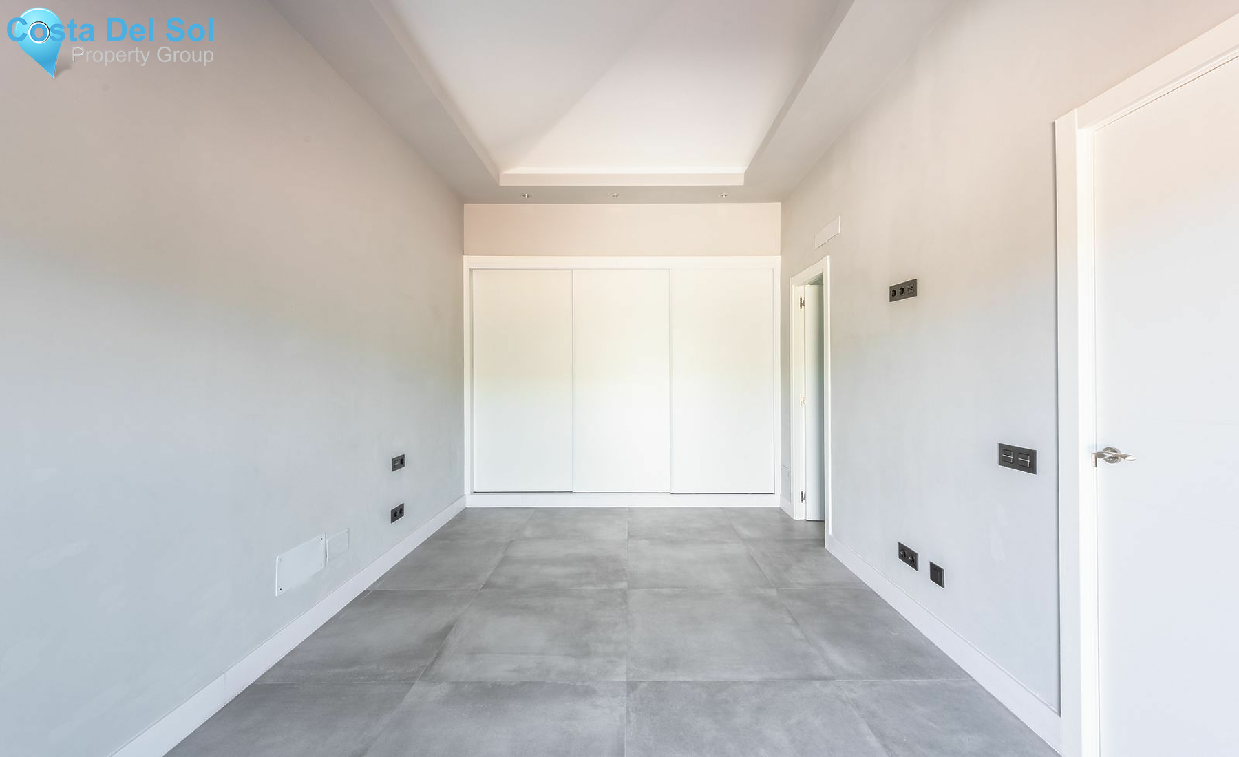 Penthouse in Benahavís-1516204