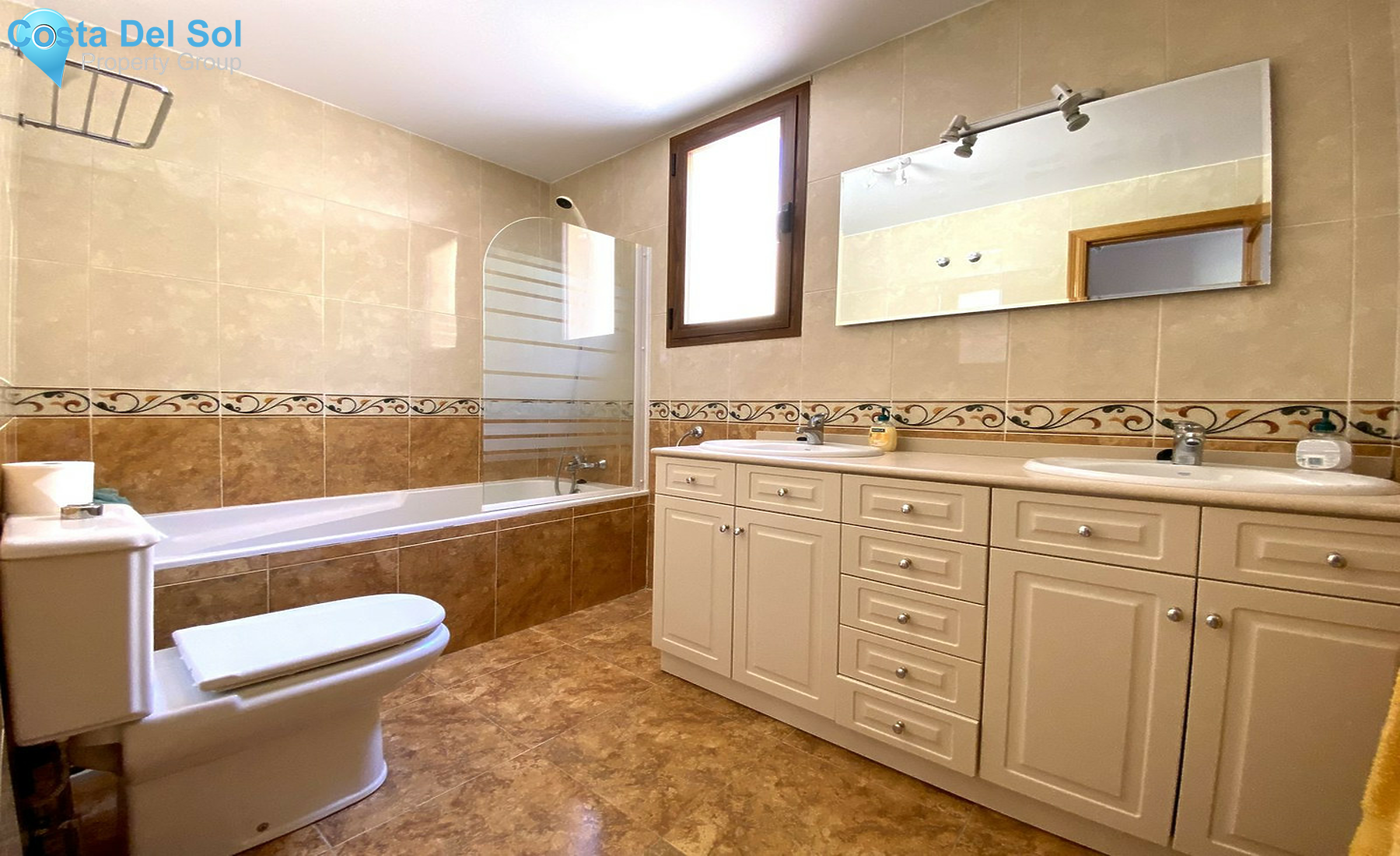 Penthouse in Benalmadena-1242055